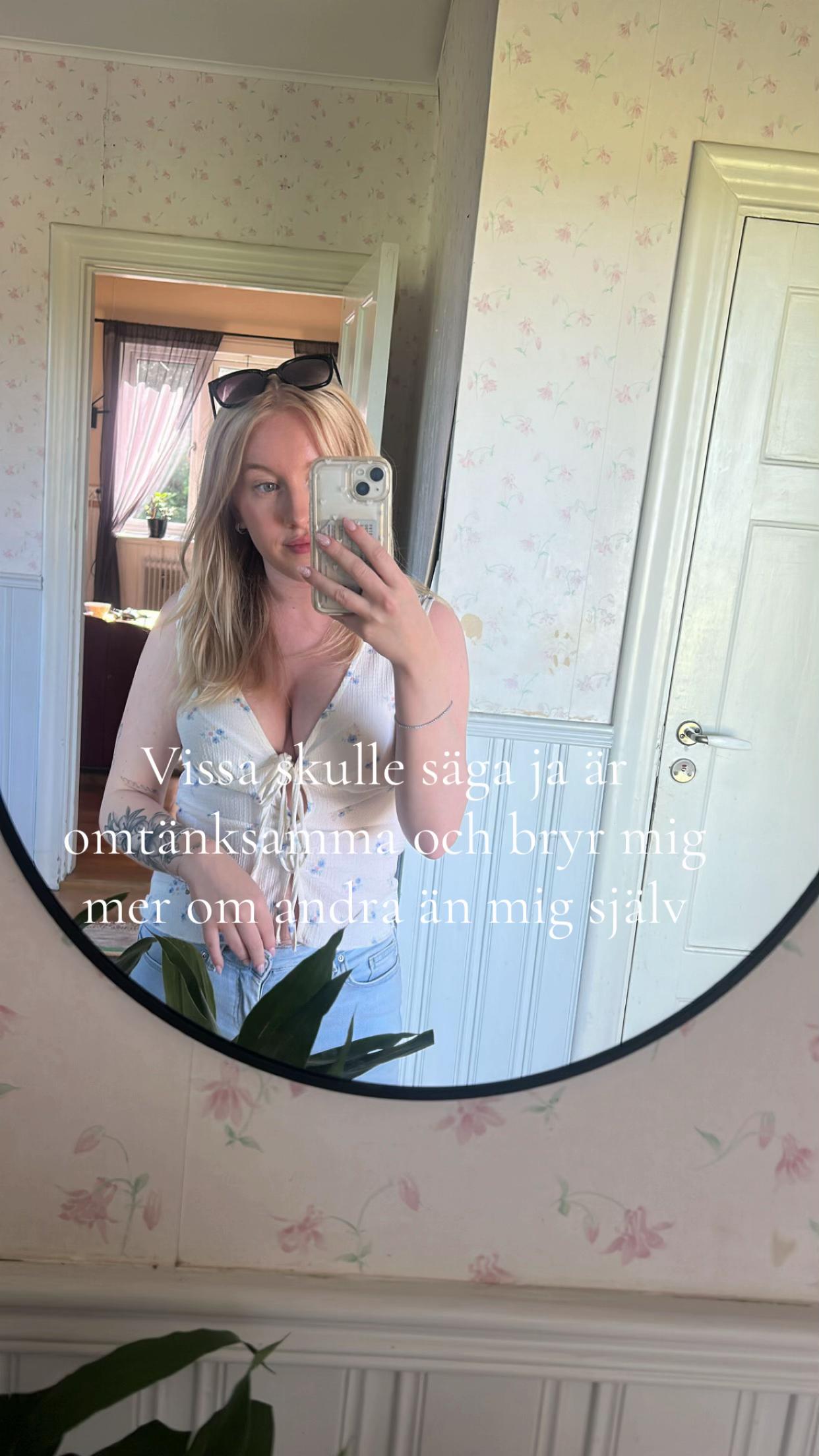 @Ida🤫😘
