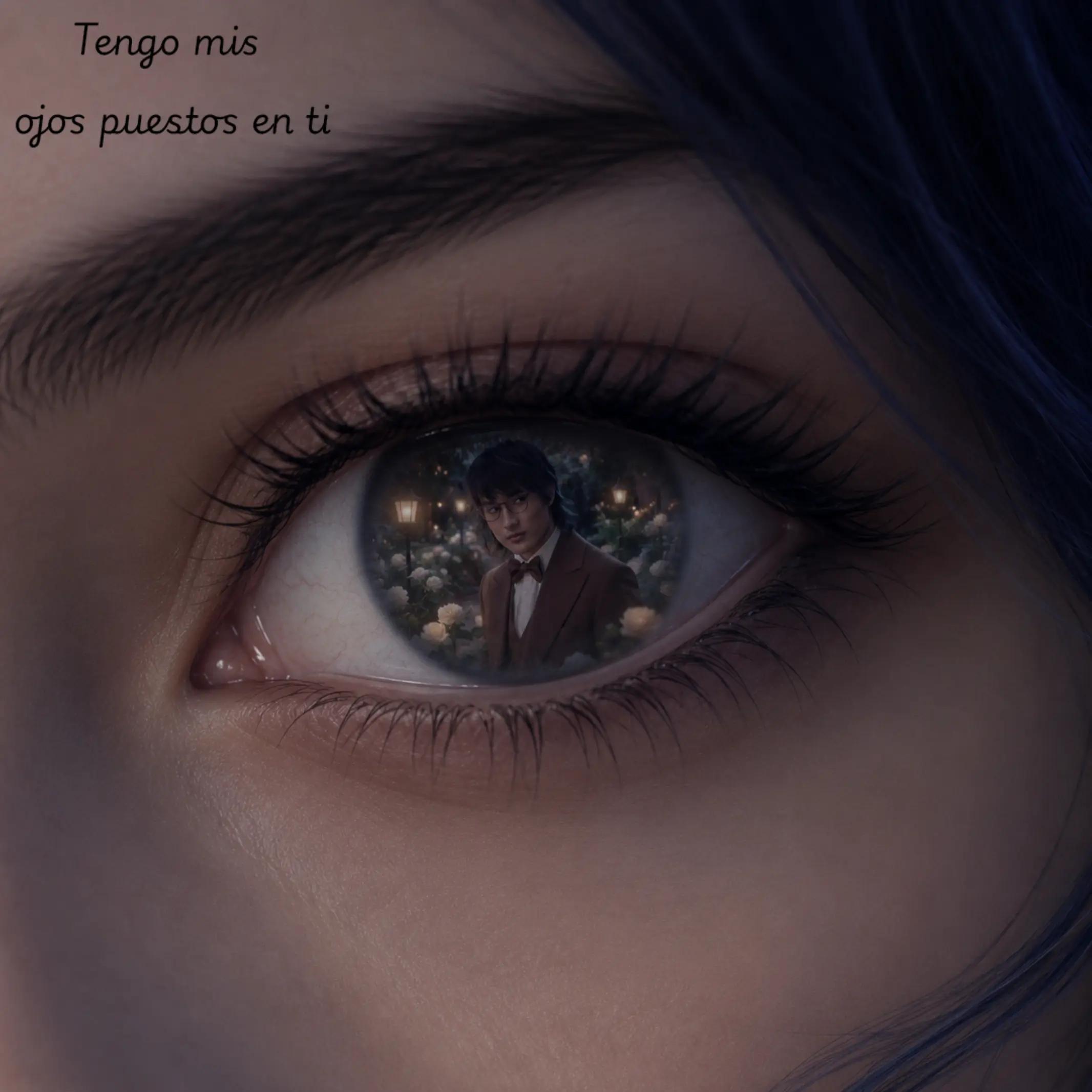 @♪˚⊹𝓢𝓽𝓪𝓻/𝓢𝓸𝓵𝓪𝓻𝓲𝓼⋆˚✮
