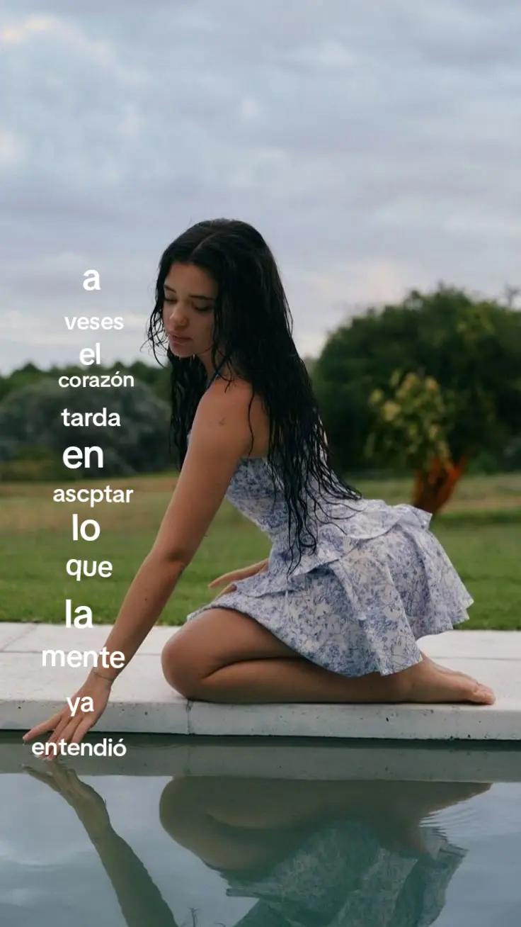 @Andrea