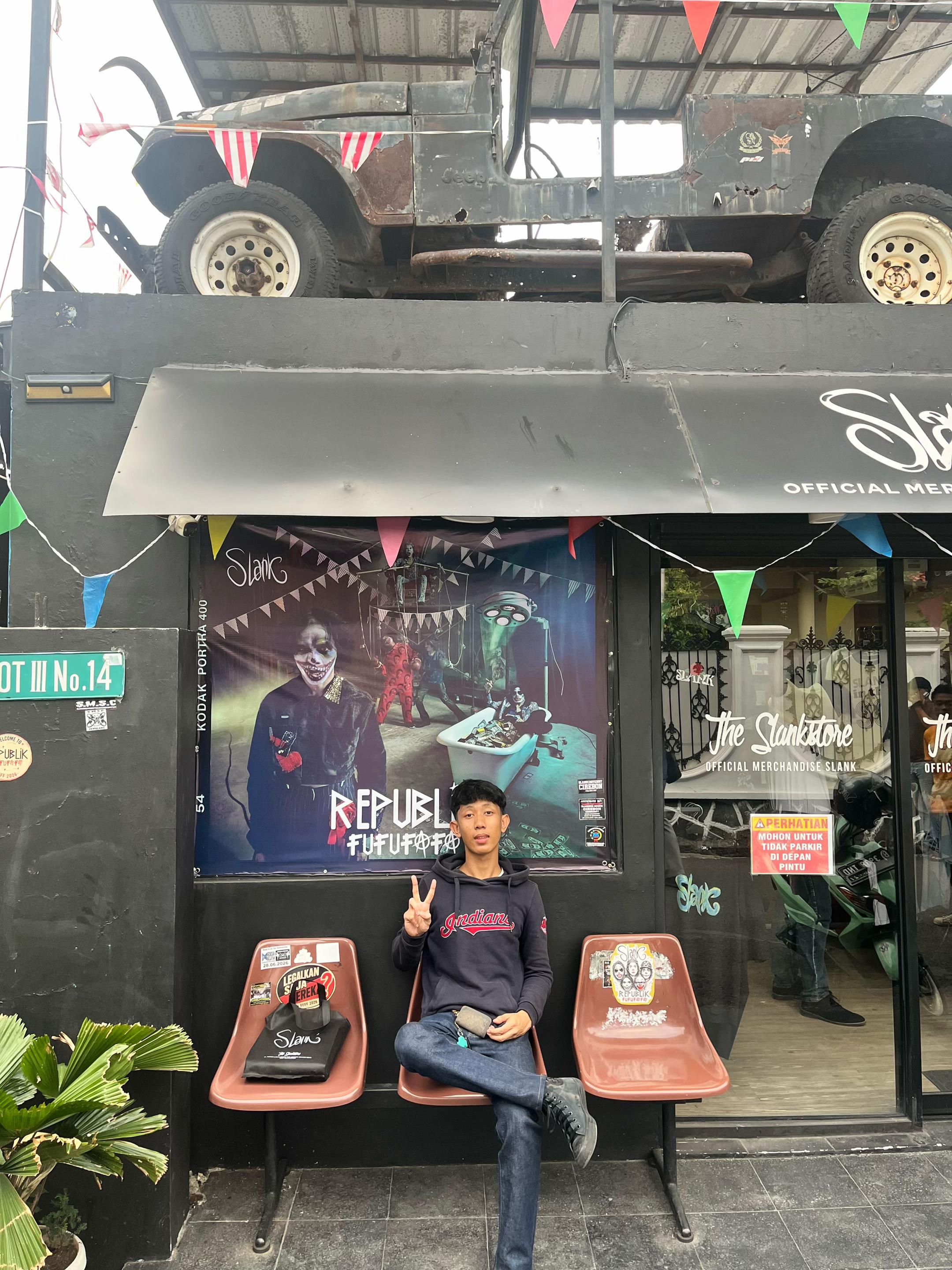 @rakaaDoang