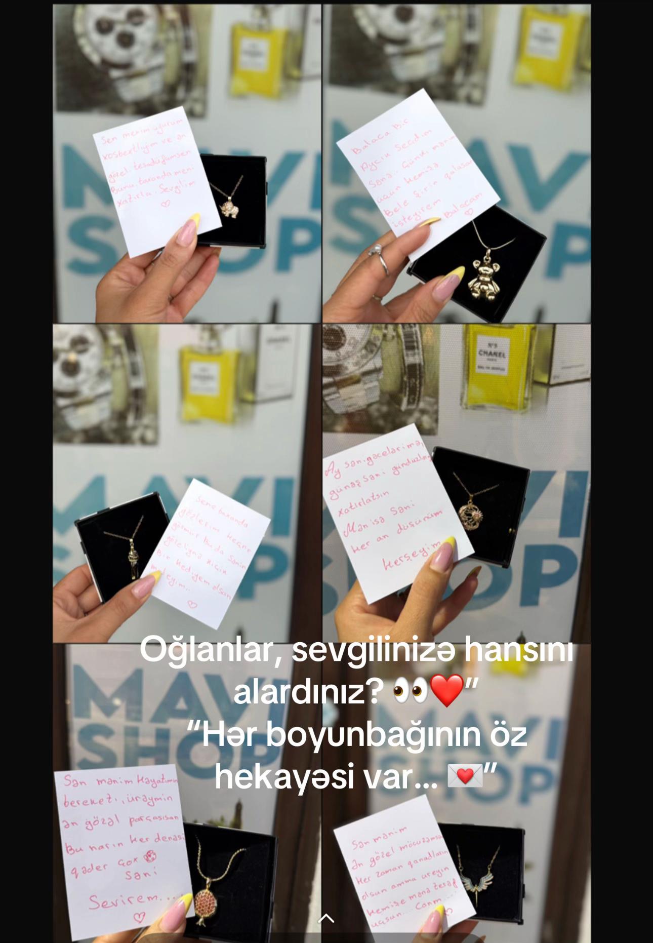 @mavi_shop8