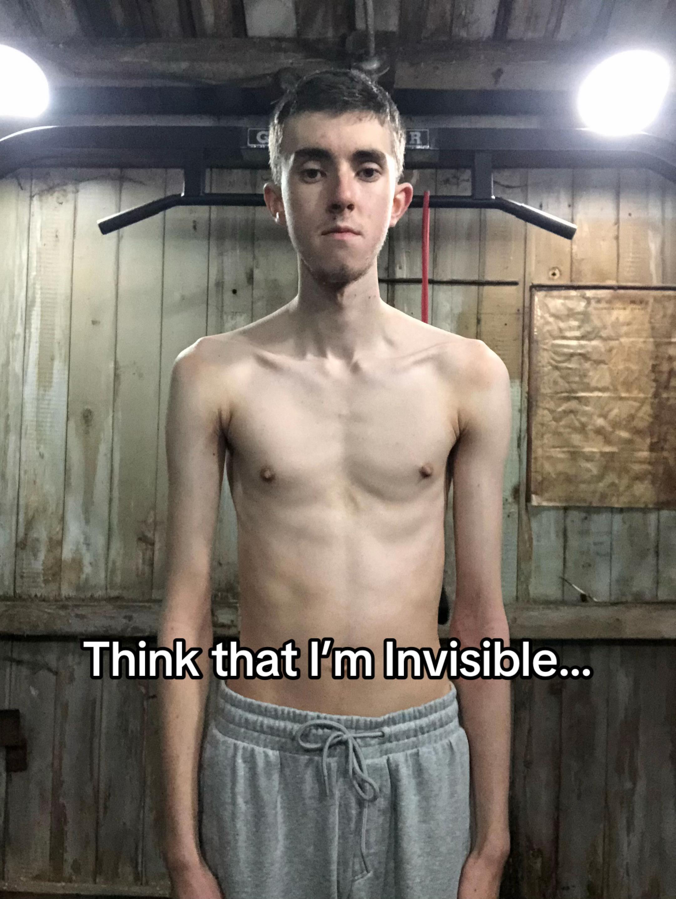 @JacksFit