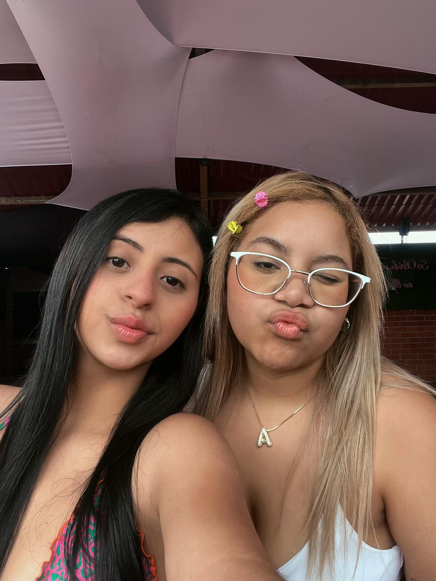 @anyaly189