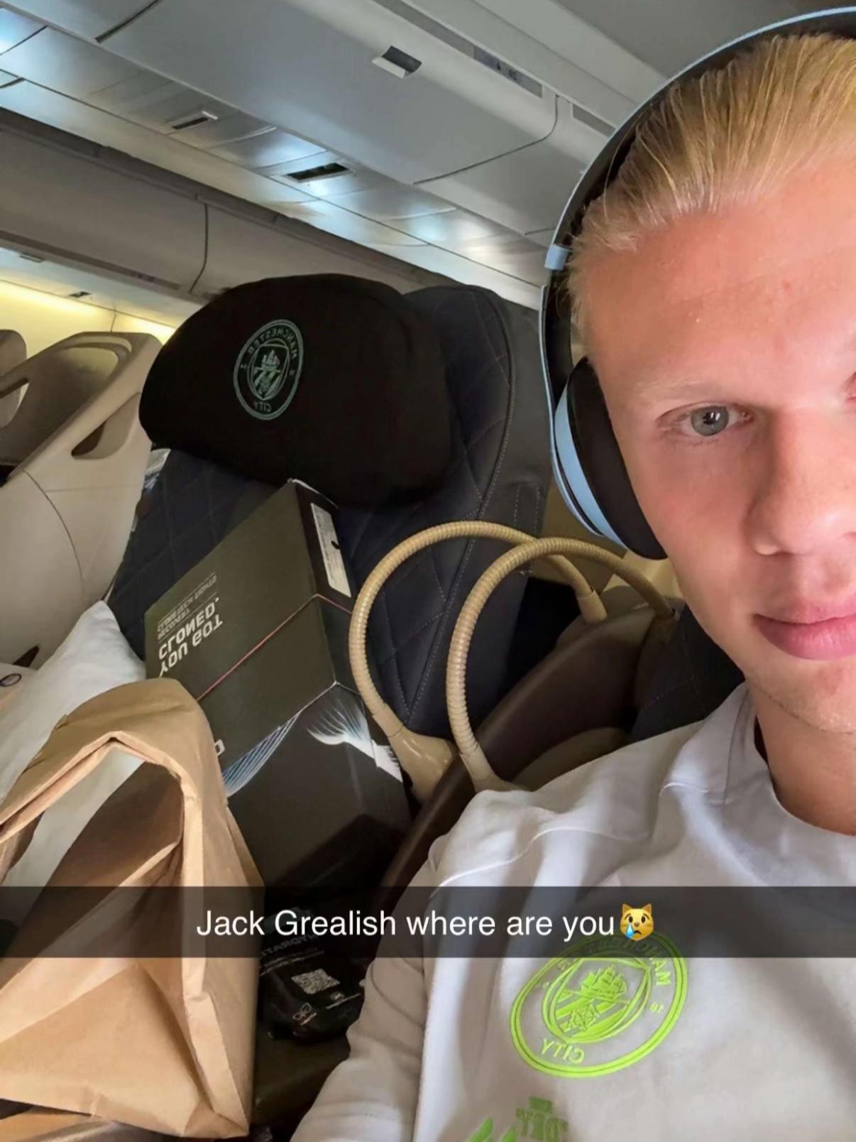 @Futbol