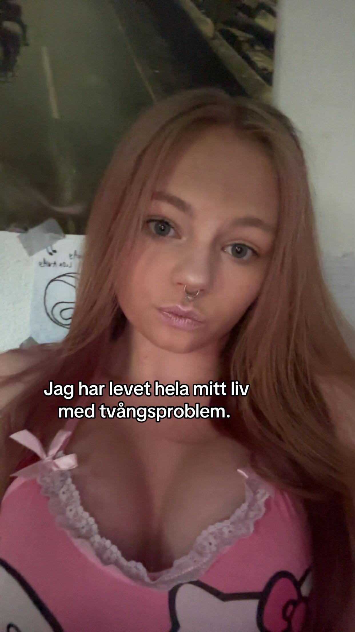 @🖇️strid