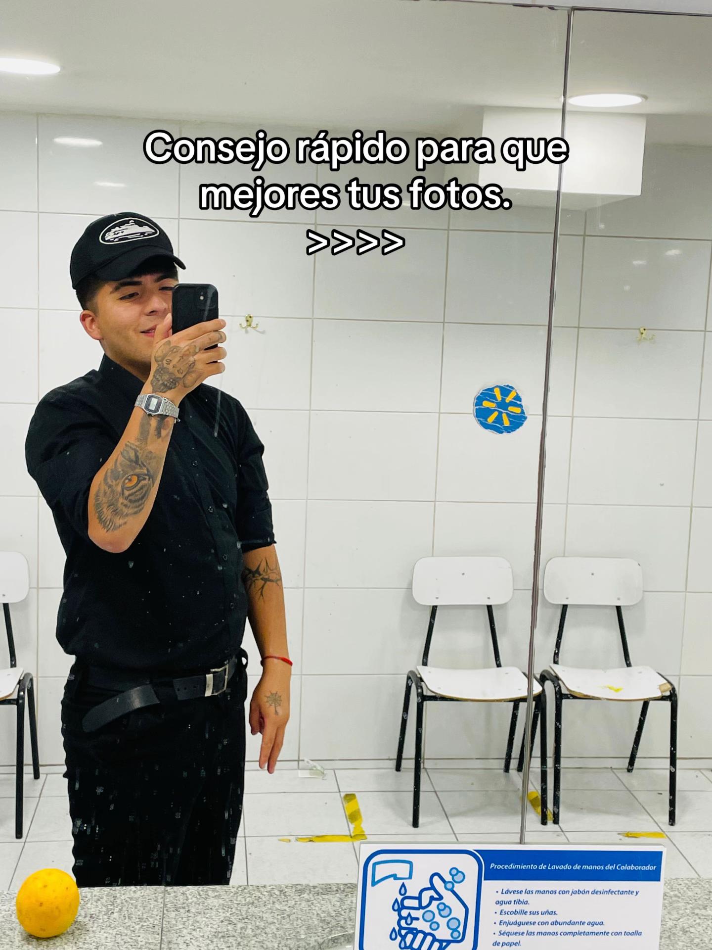 @Benjamin Ulloa