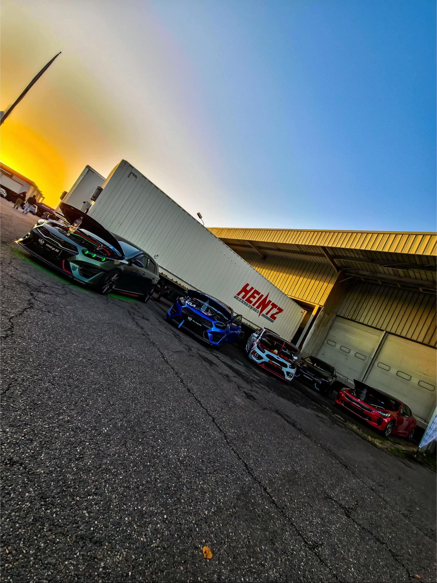 @KiaFreundeSaarland
