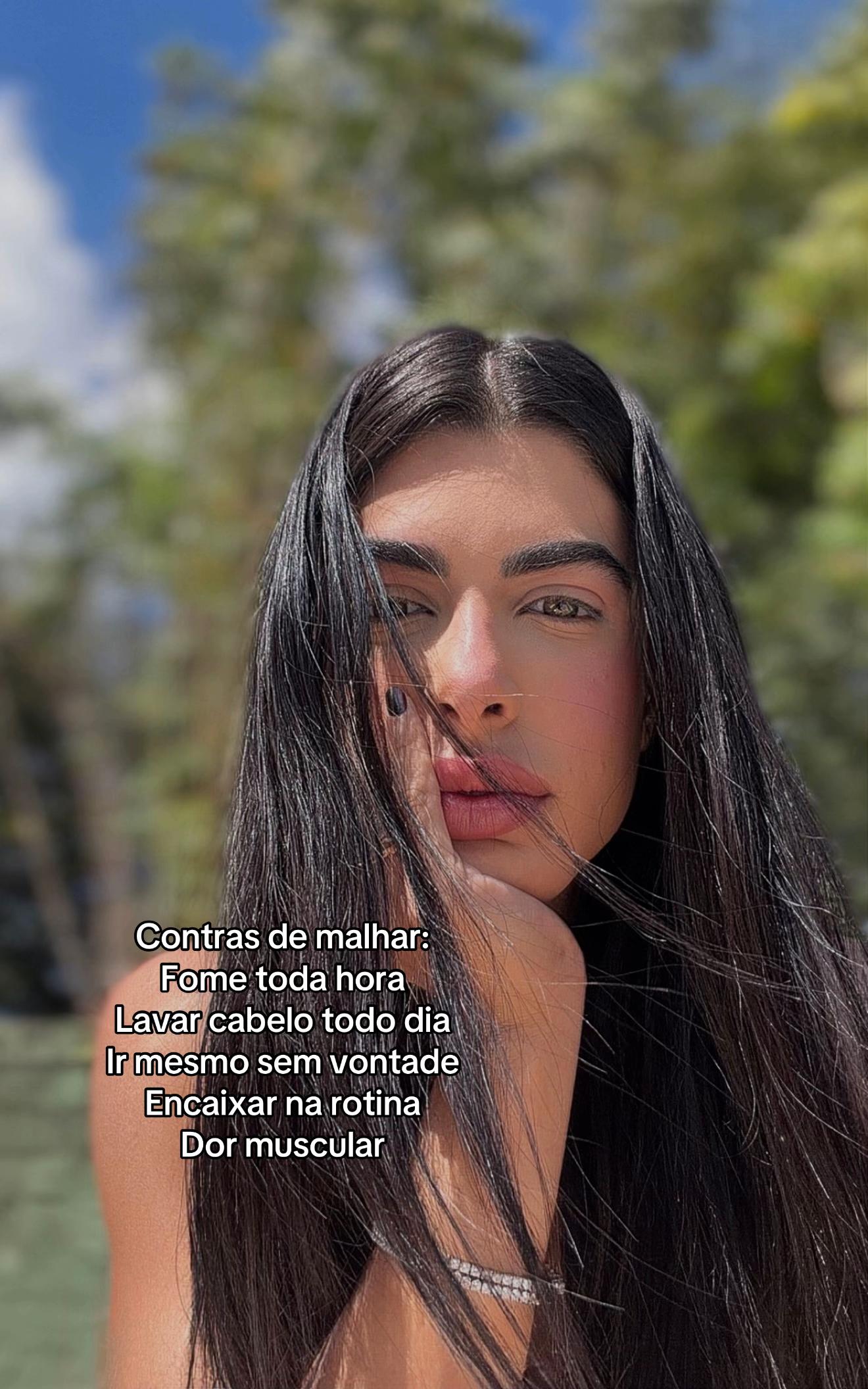 @Brhuna Souza