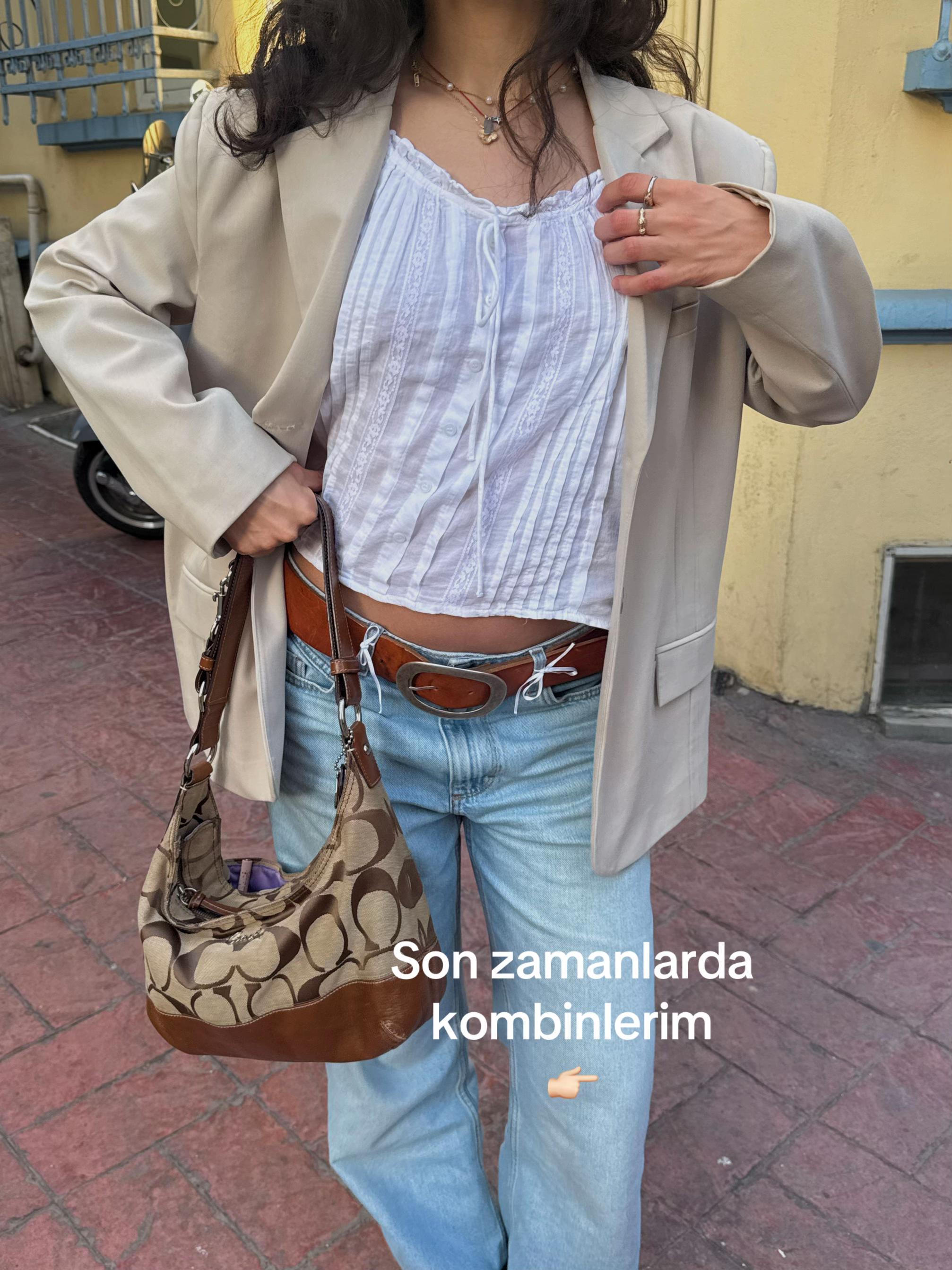 @elif