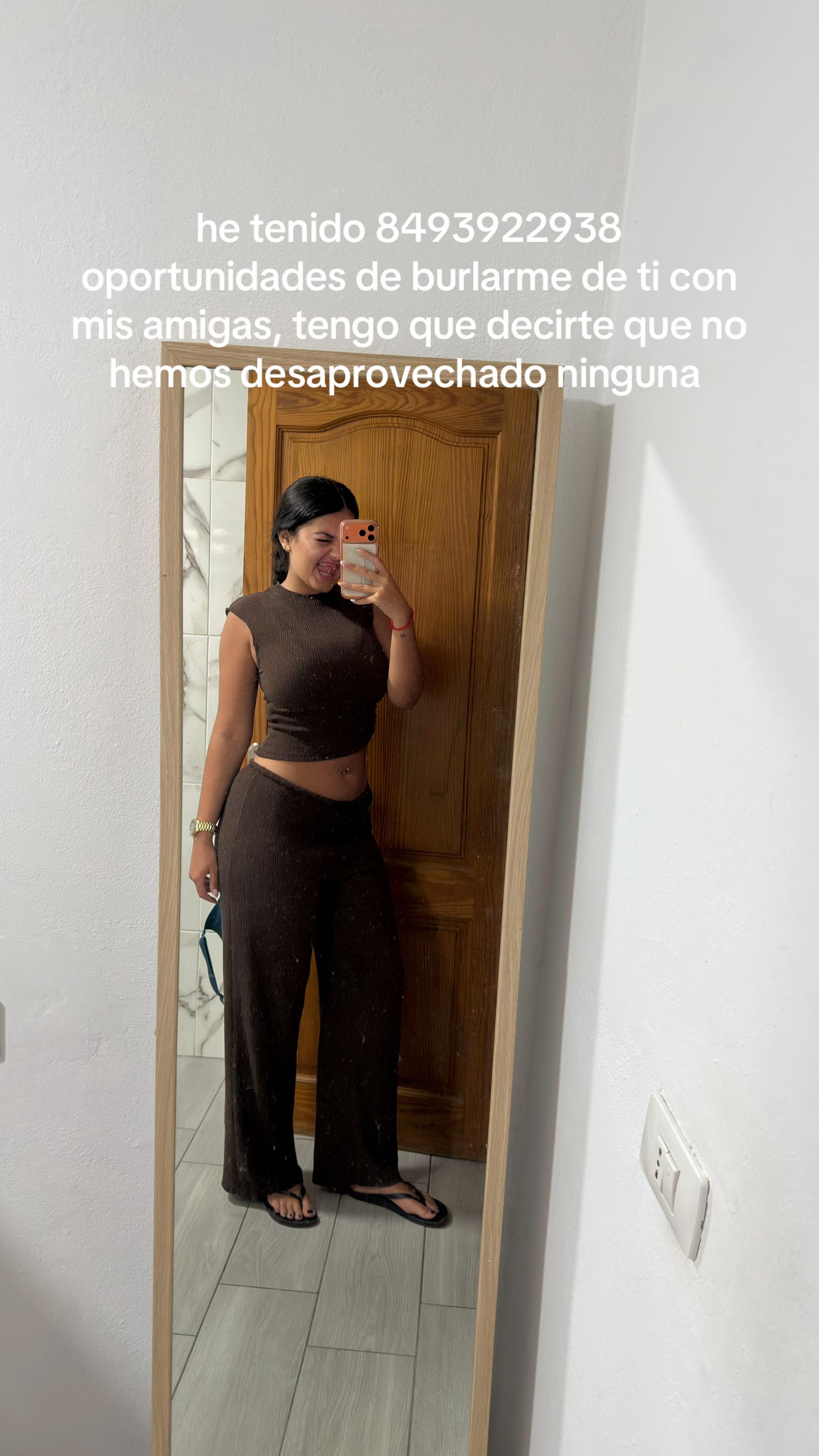 @travieso