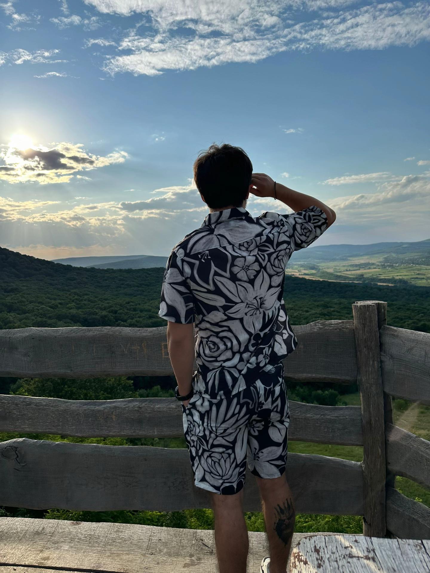 @Tomuleț _12
