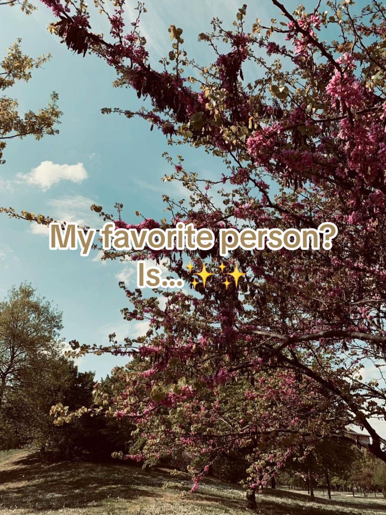 @Ale🧍🏼&zwj;♀️