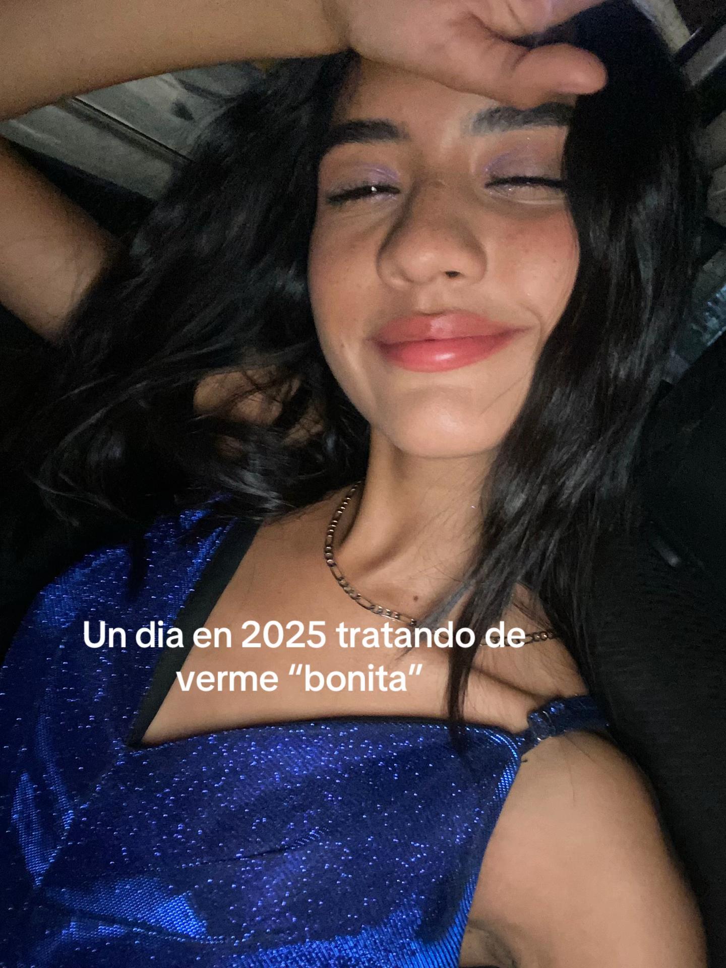 @Mon✨