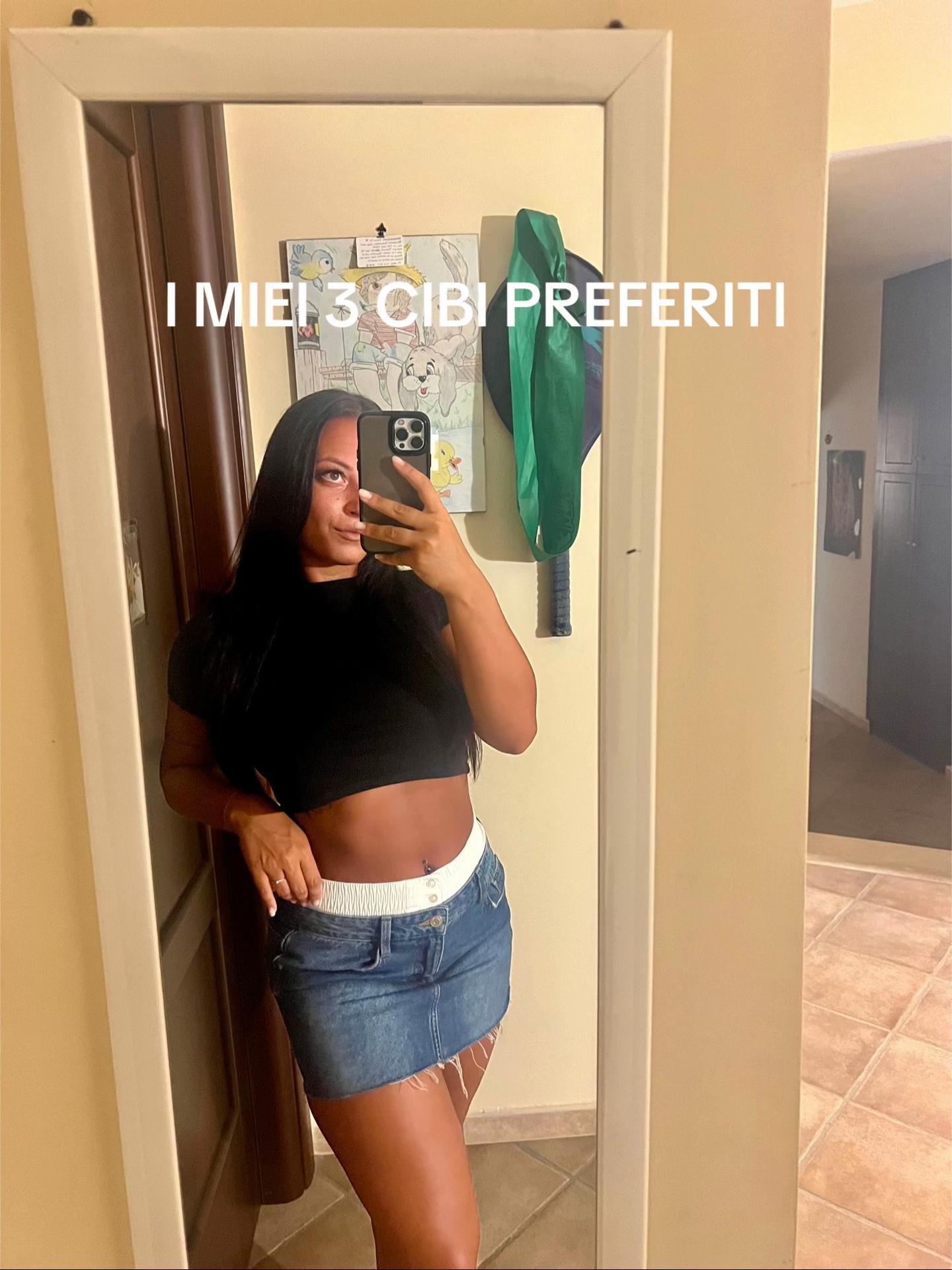 @Elisa.migliozzi13