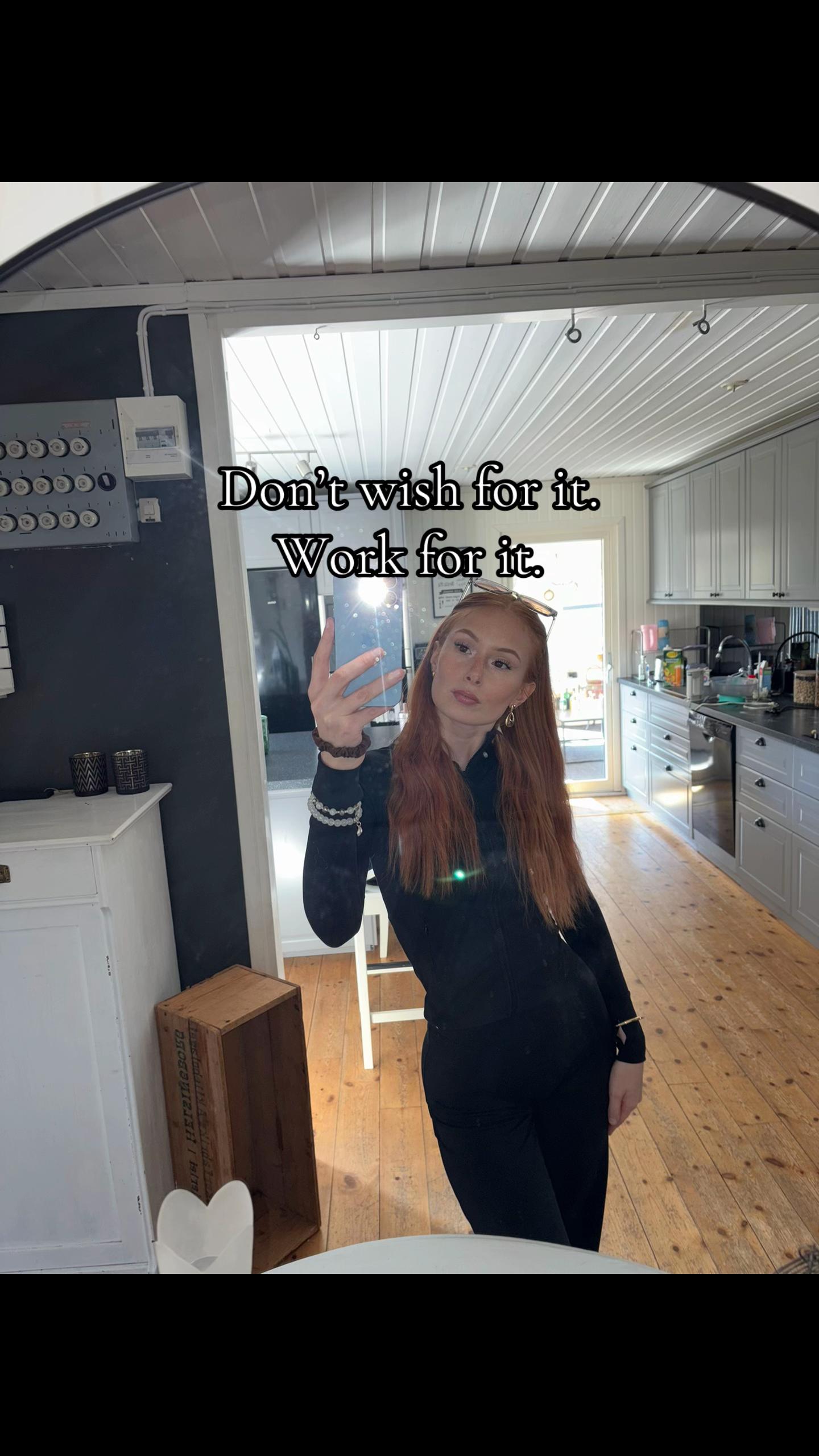 @LK_Diaries🇸🇪