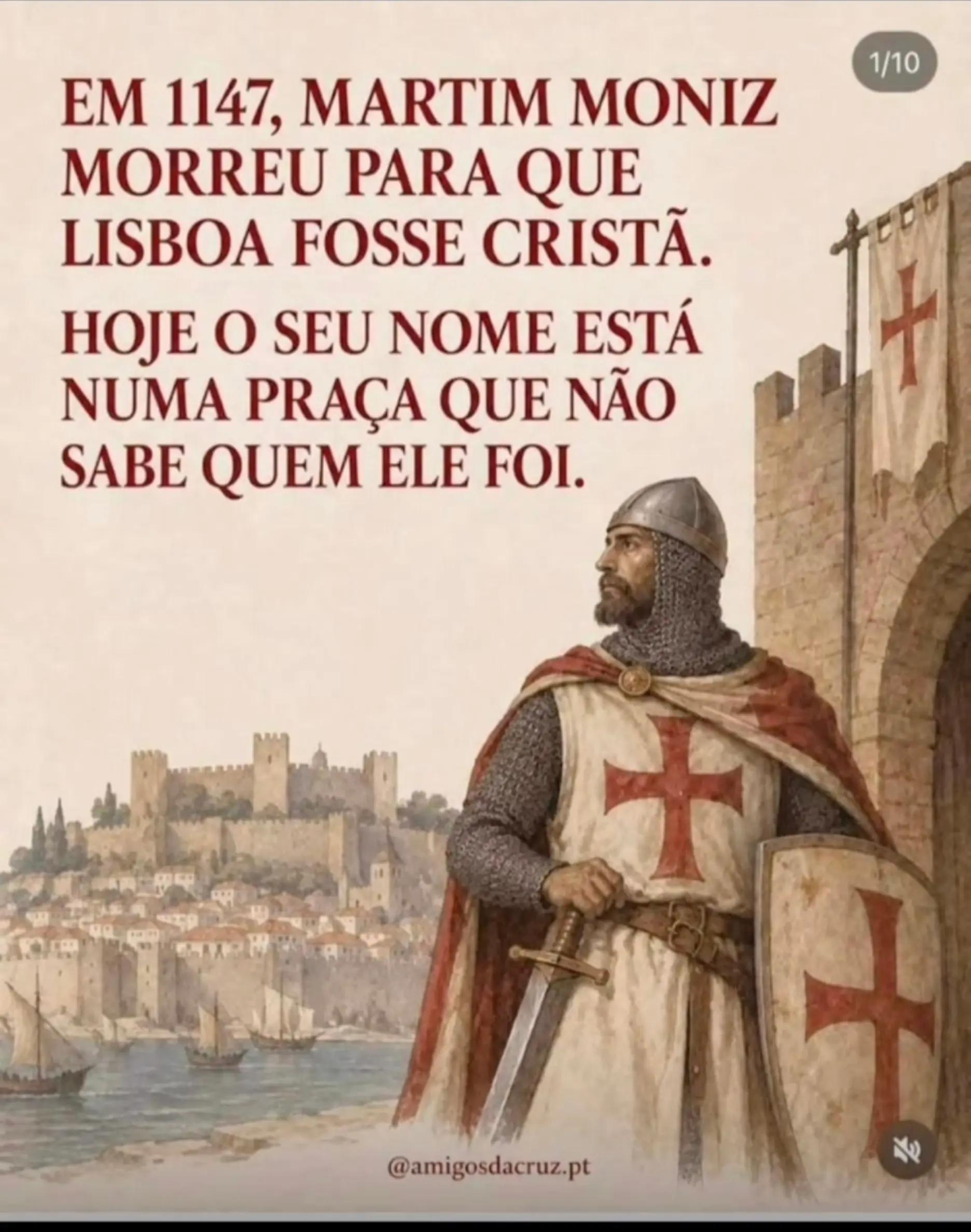 @Mário 1143💪✋🇵🇹