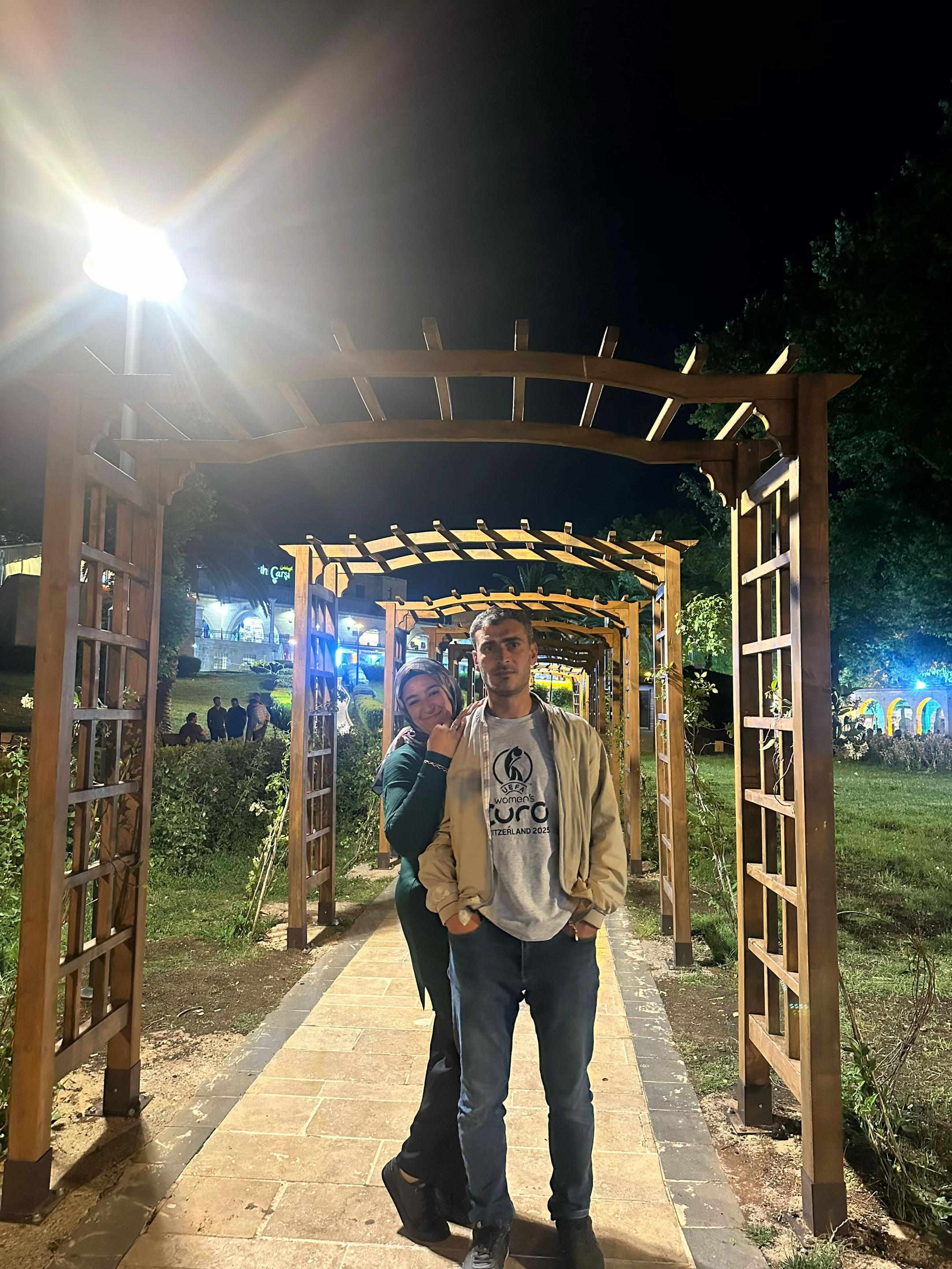 @Nalan Doğan27