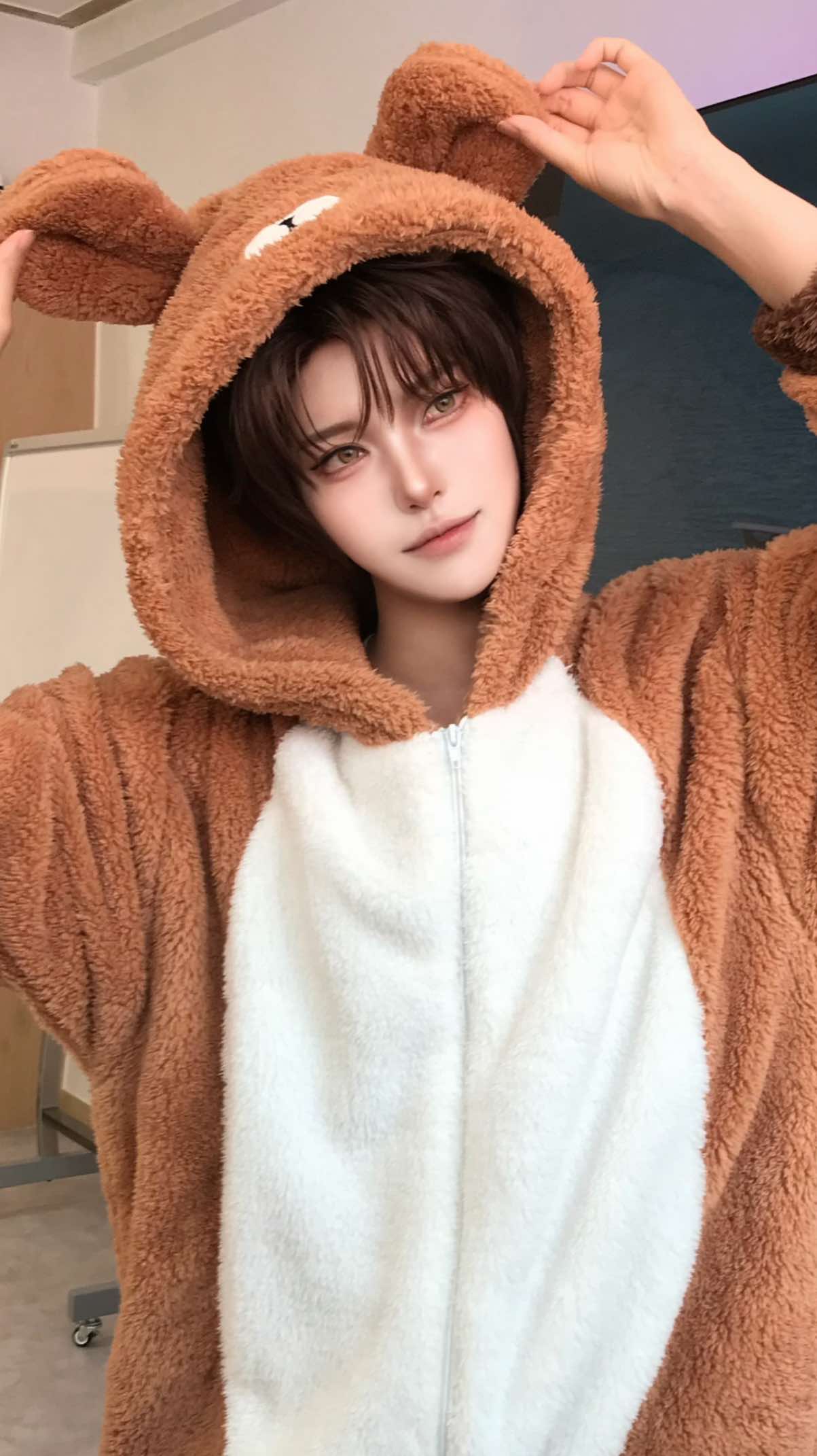 @eunew_cos