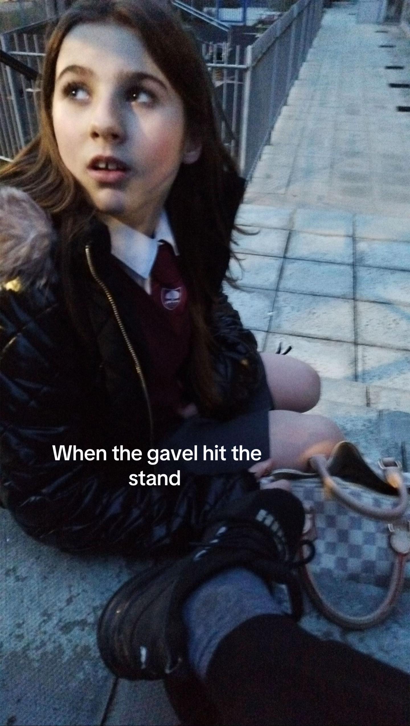 @winterrunner