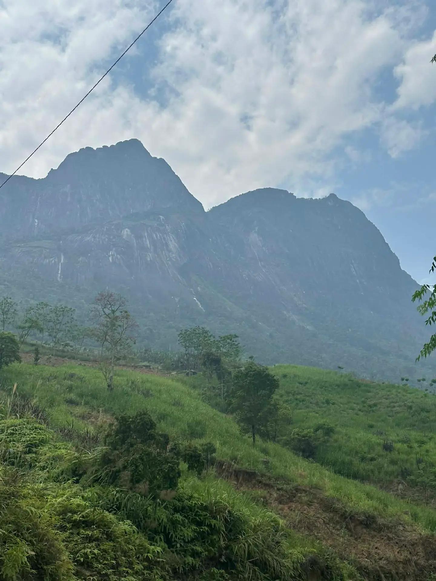 @mẹ mai