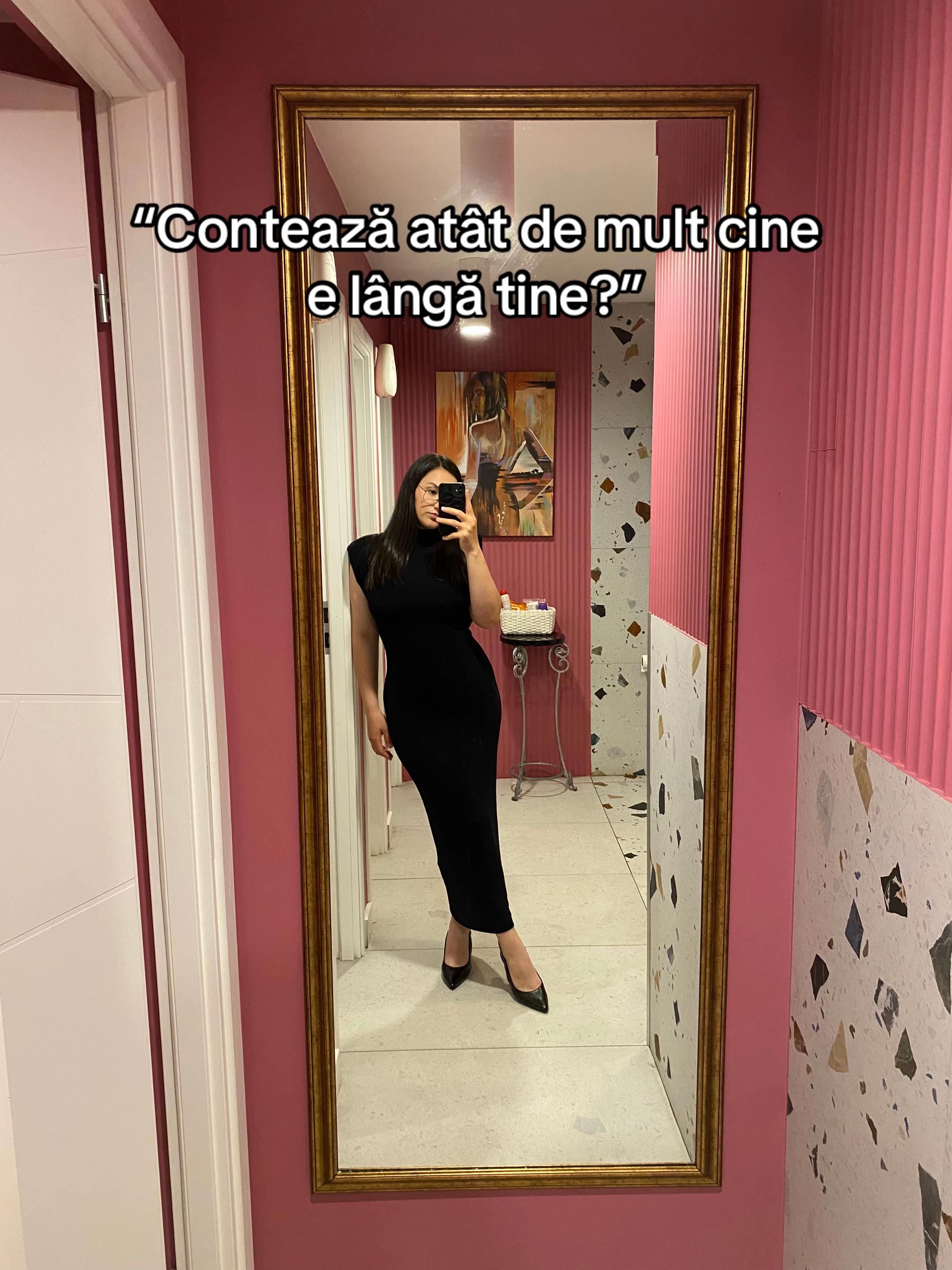 @B💫