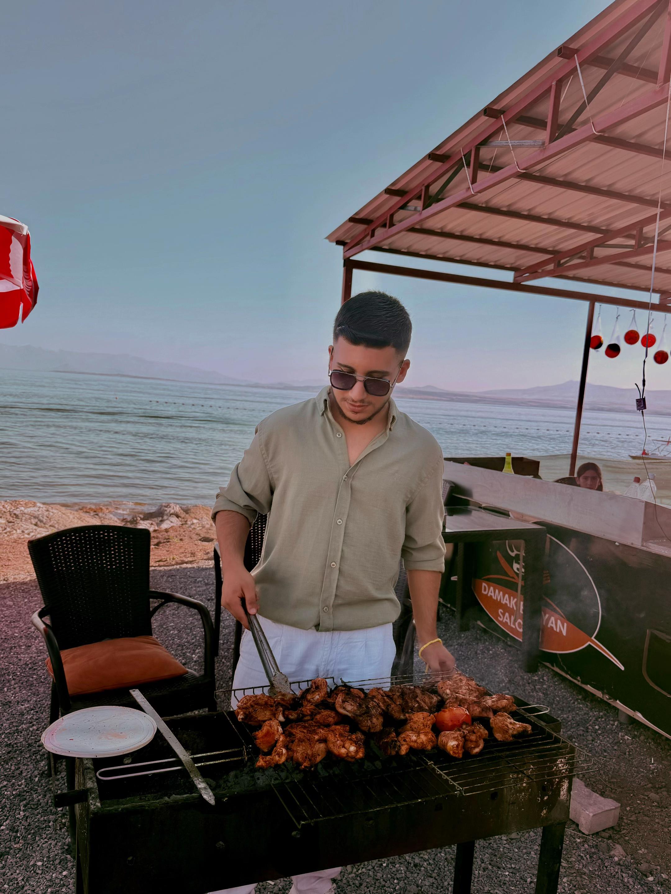 @EMİN TAŞAN