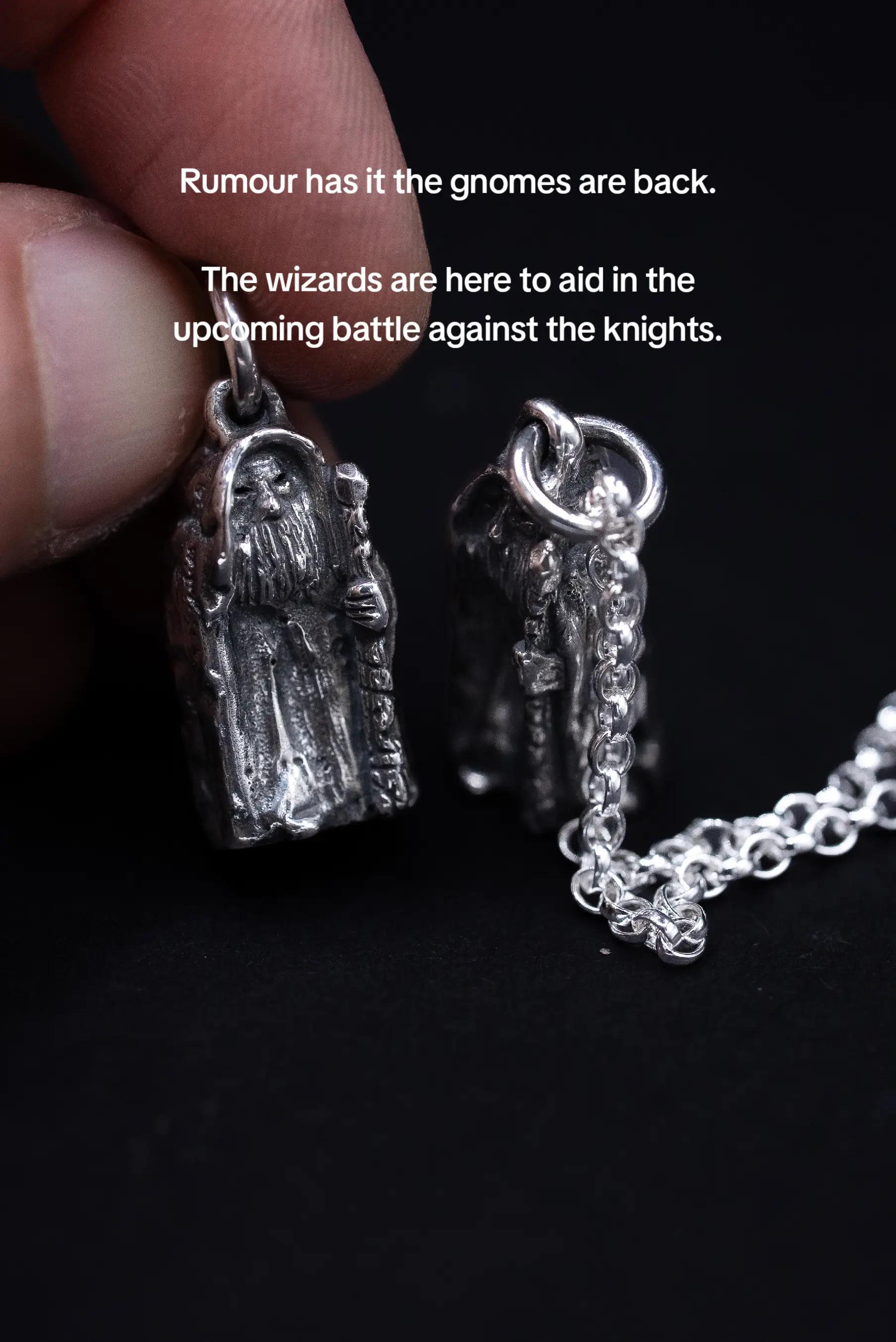 @aestas.jewellery