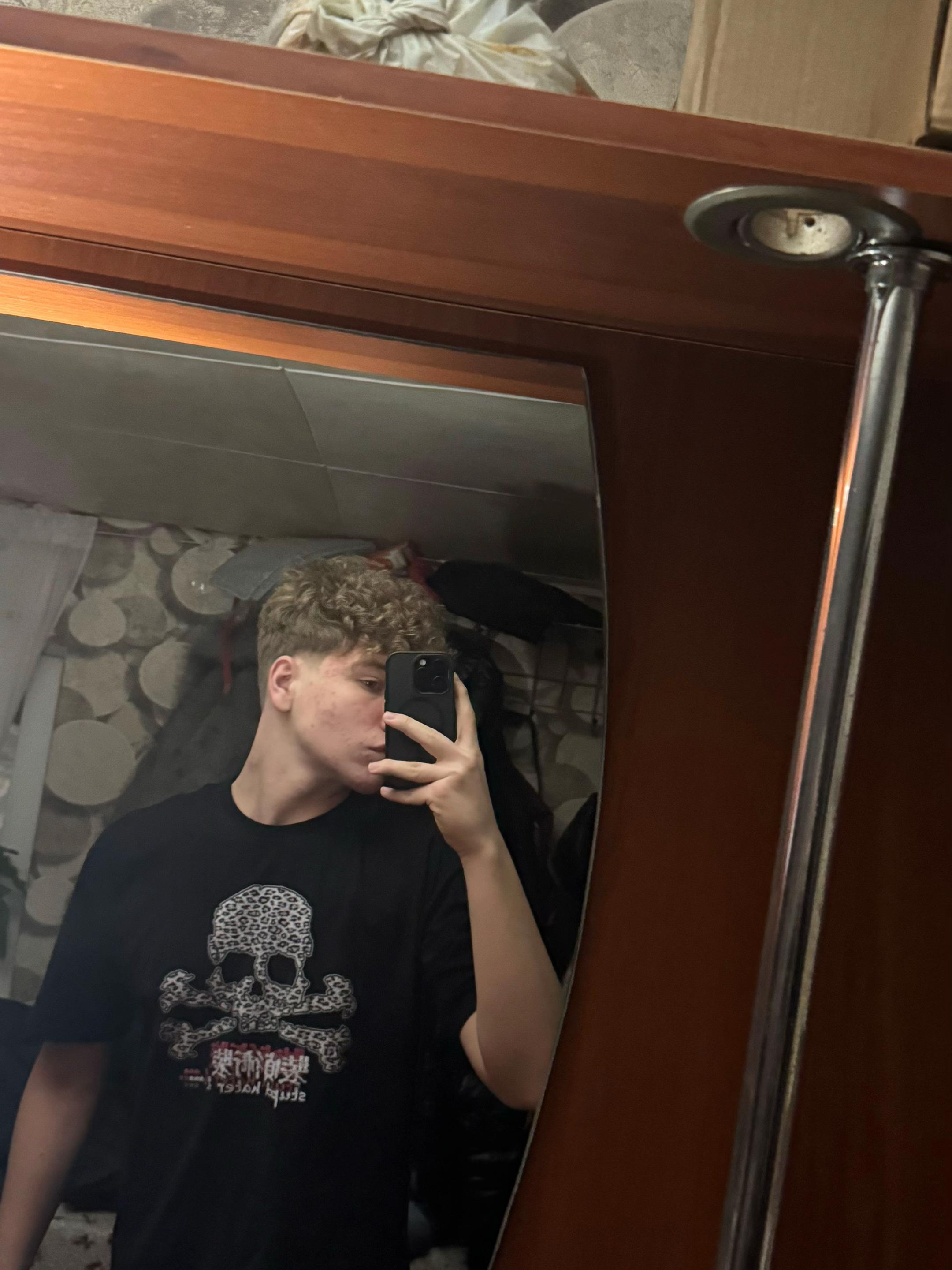 @Rus1k