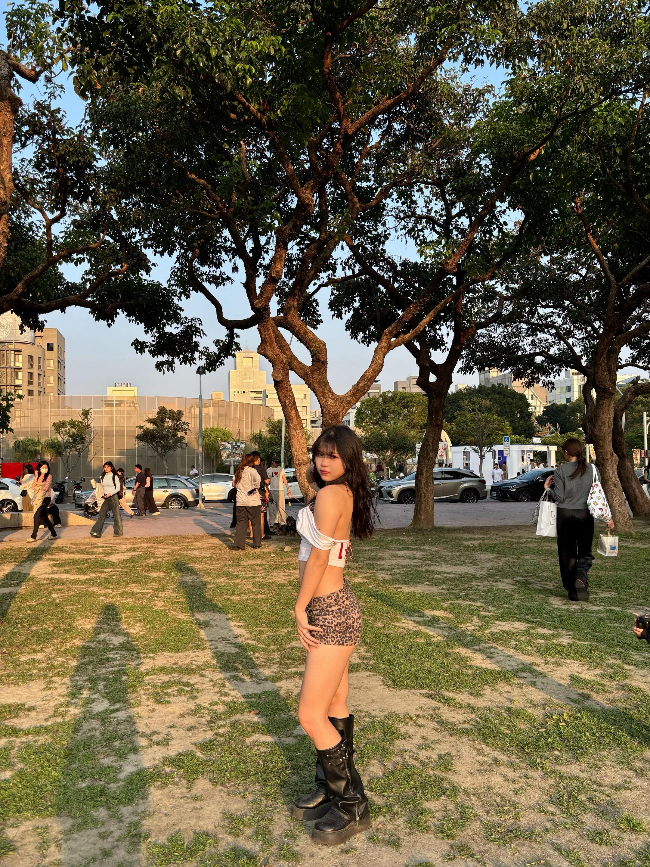 @海豹🦭