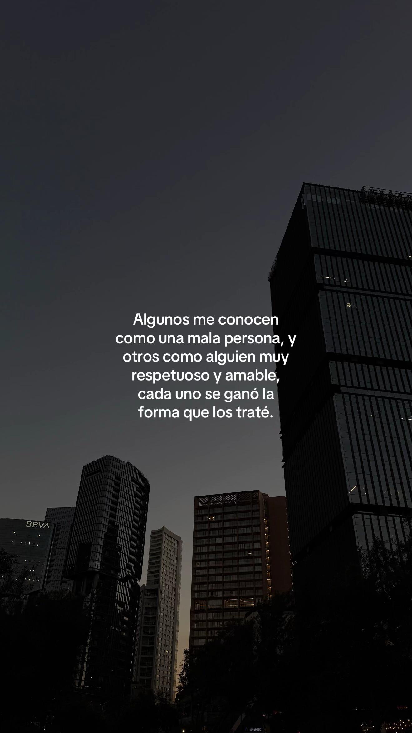 @Velasco_777