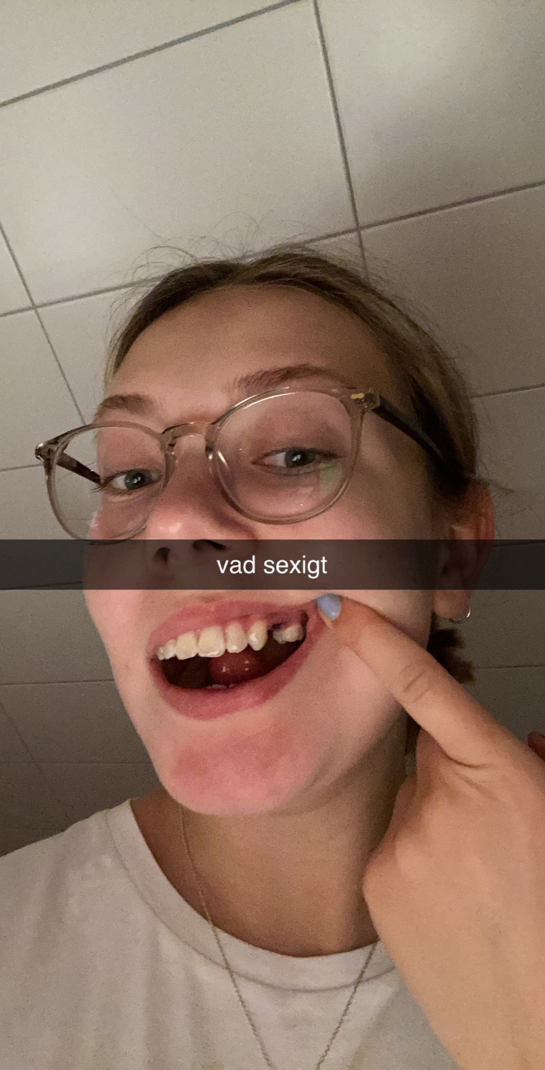 @Linnea