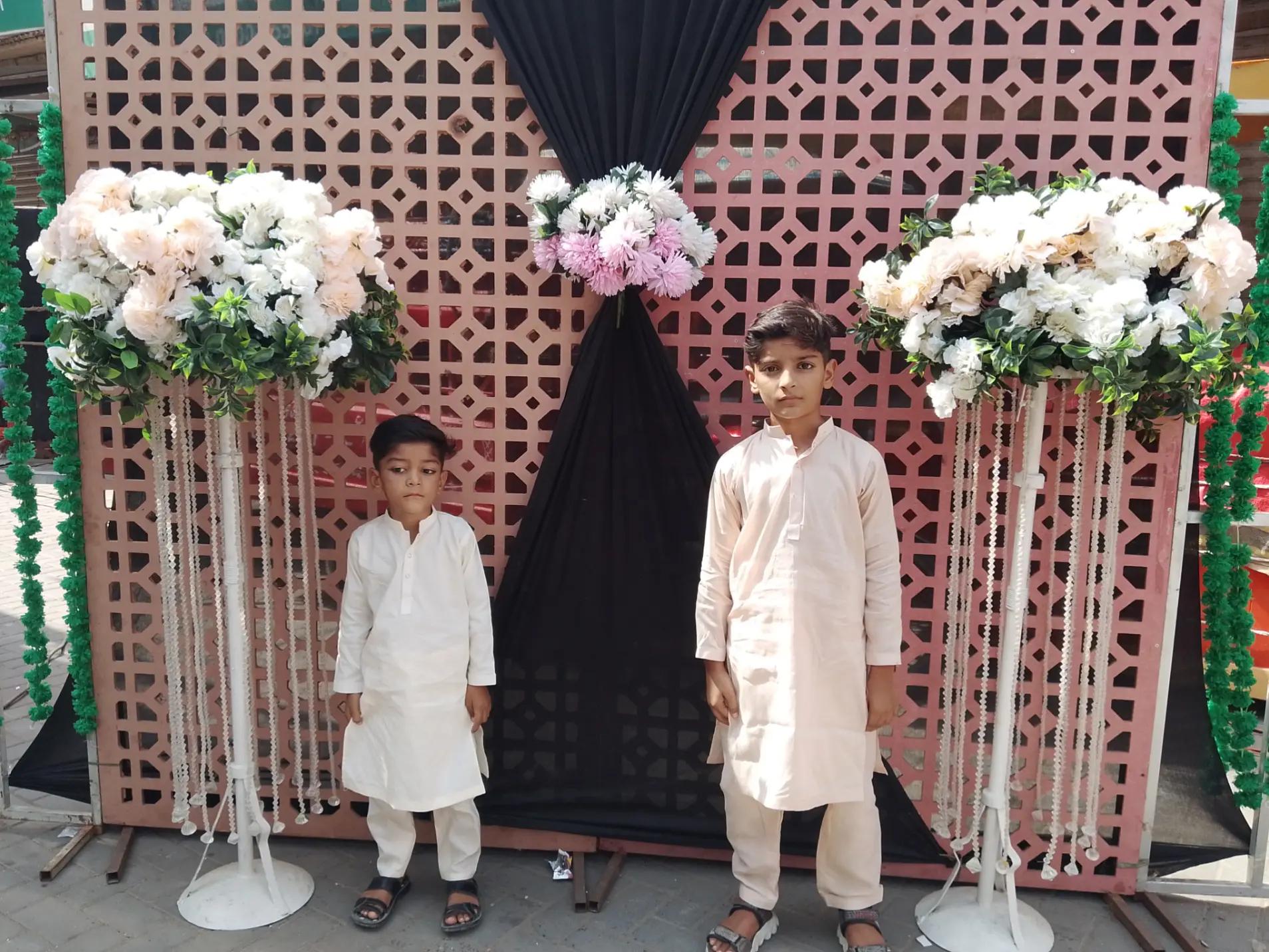 @رکھا بھائی ایم بی بی ایس
