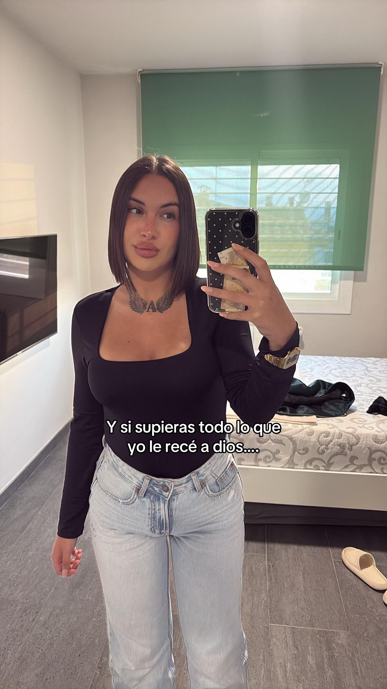 @Ariadna Luque