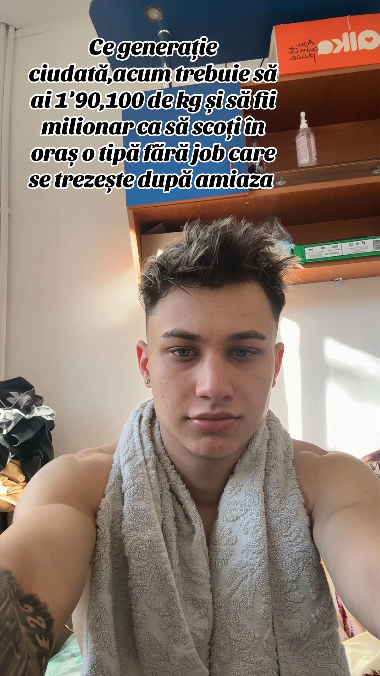 @Alexandrion