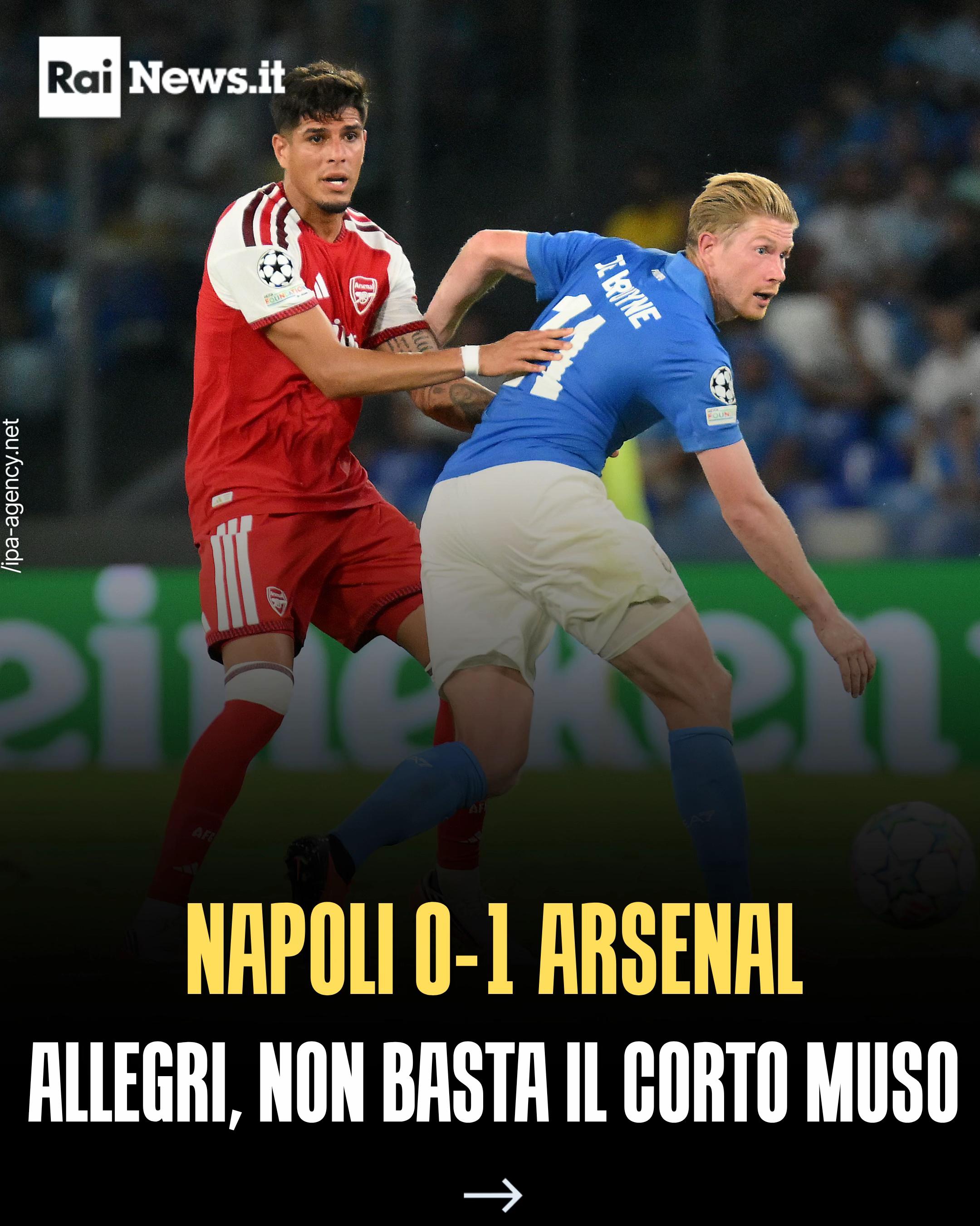 @RaiNews