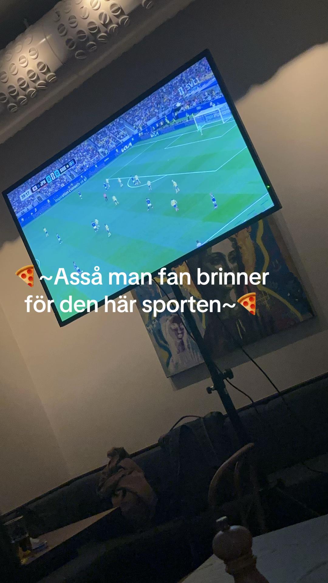 @Hemligt🦩🦩