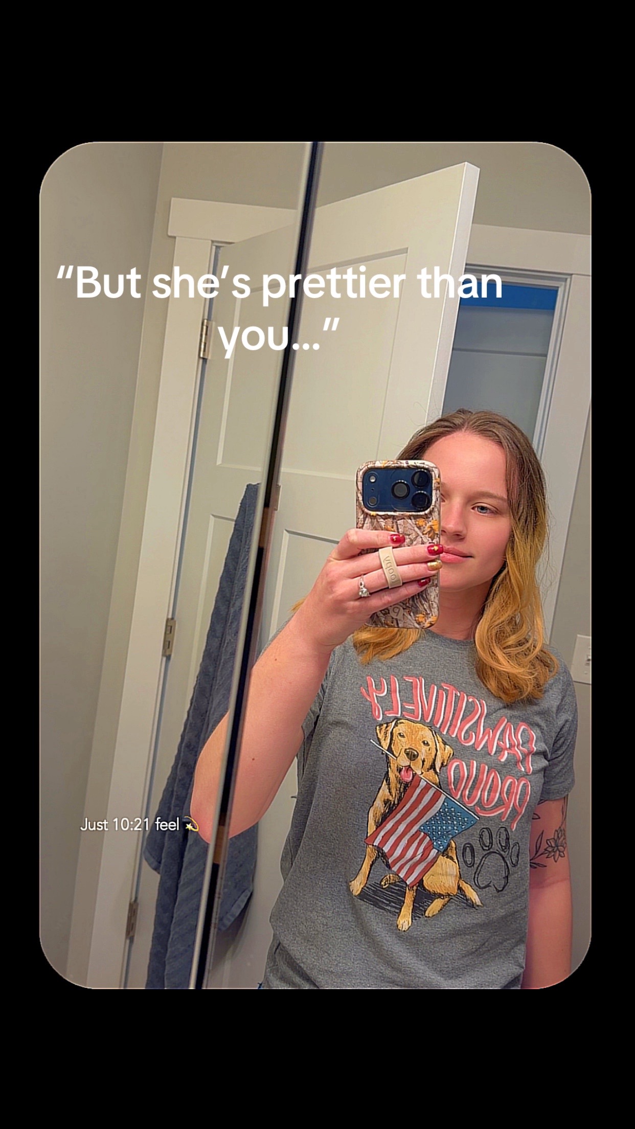 @beautiful_and_broken01