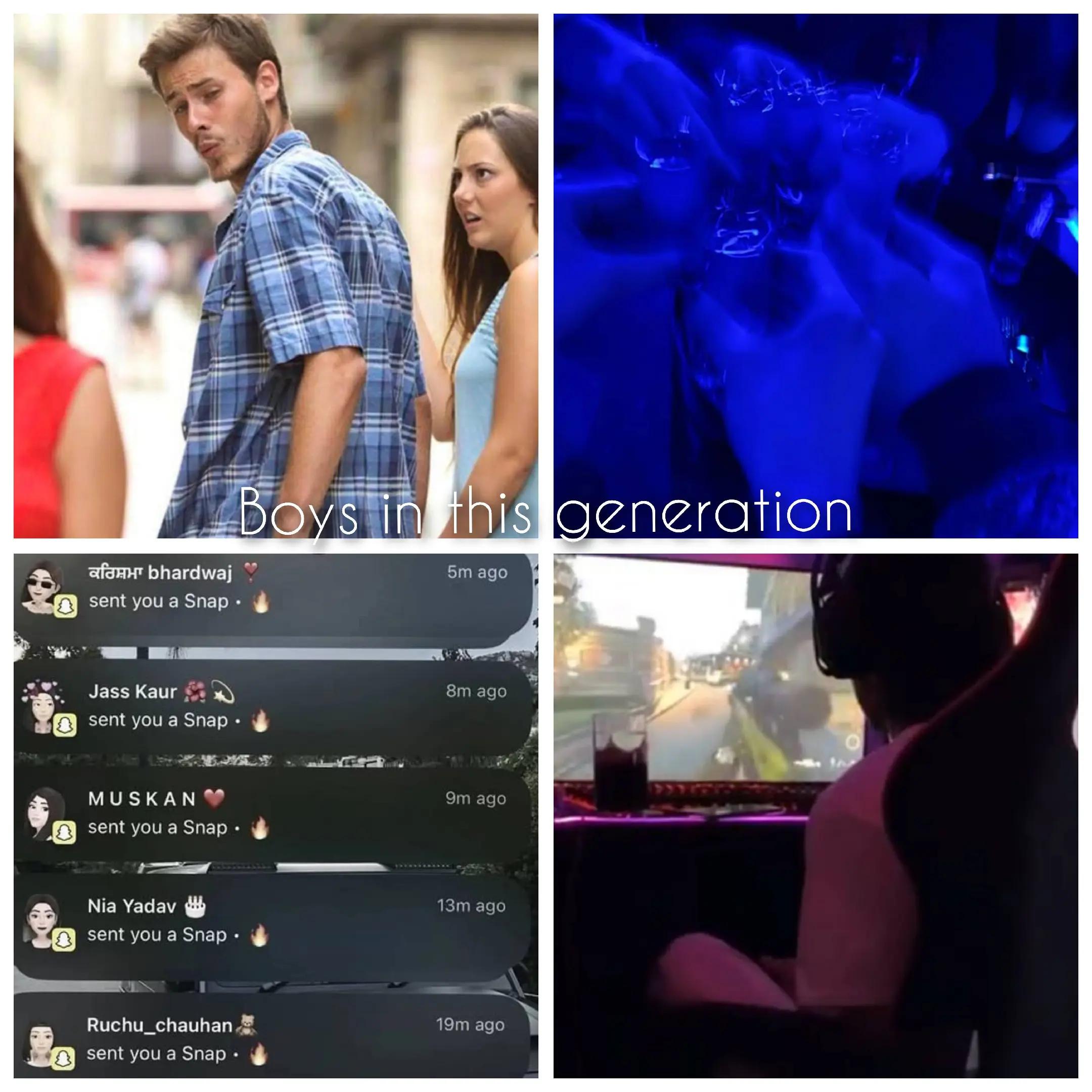 @𝑨𝒍𝒊𝒏𝒂