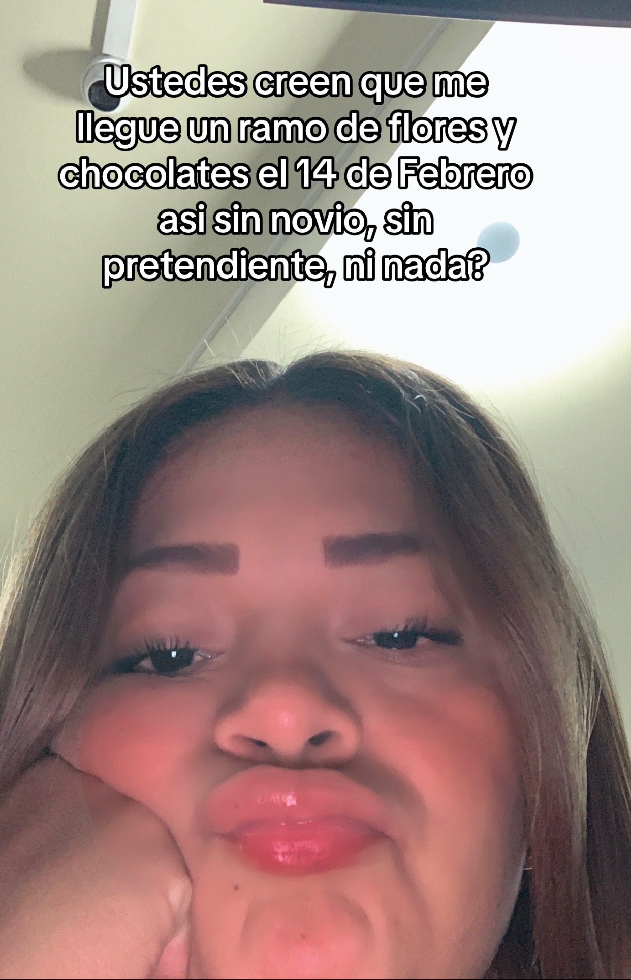 @🌸Ale🌸