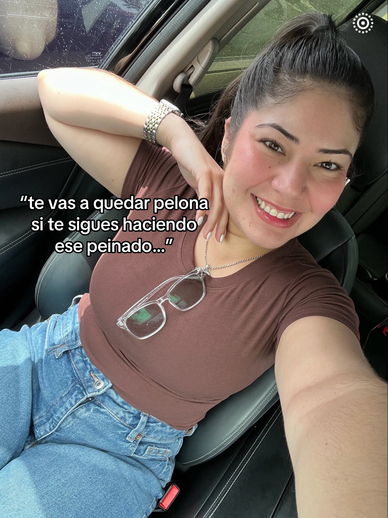 @mo - cabello y belleza 💫