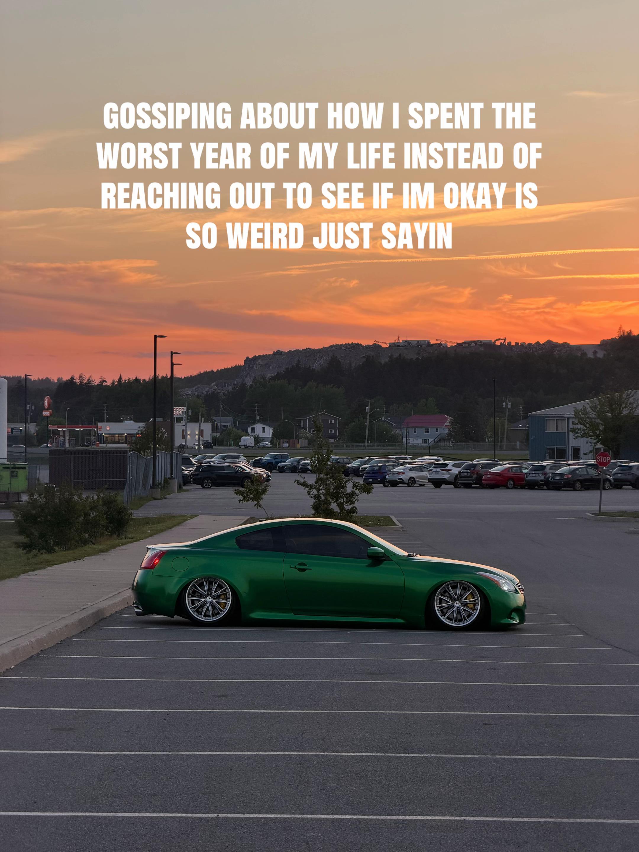 @mk7.5bai