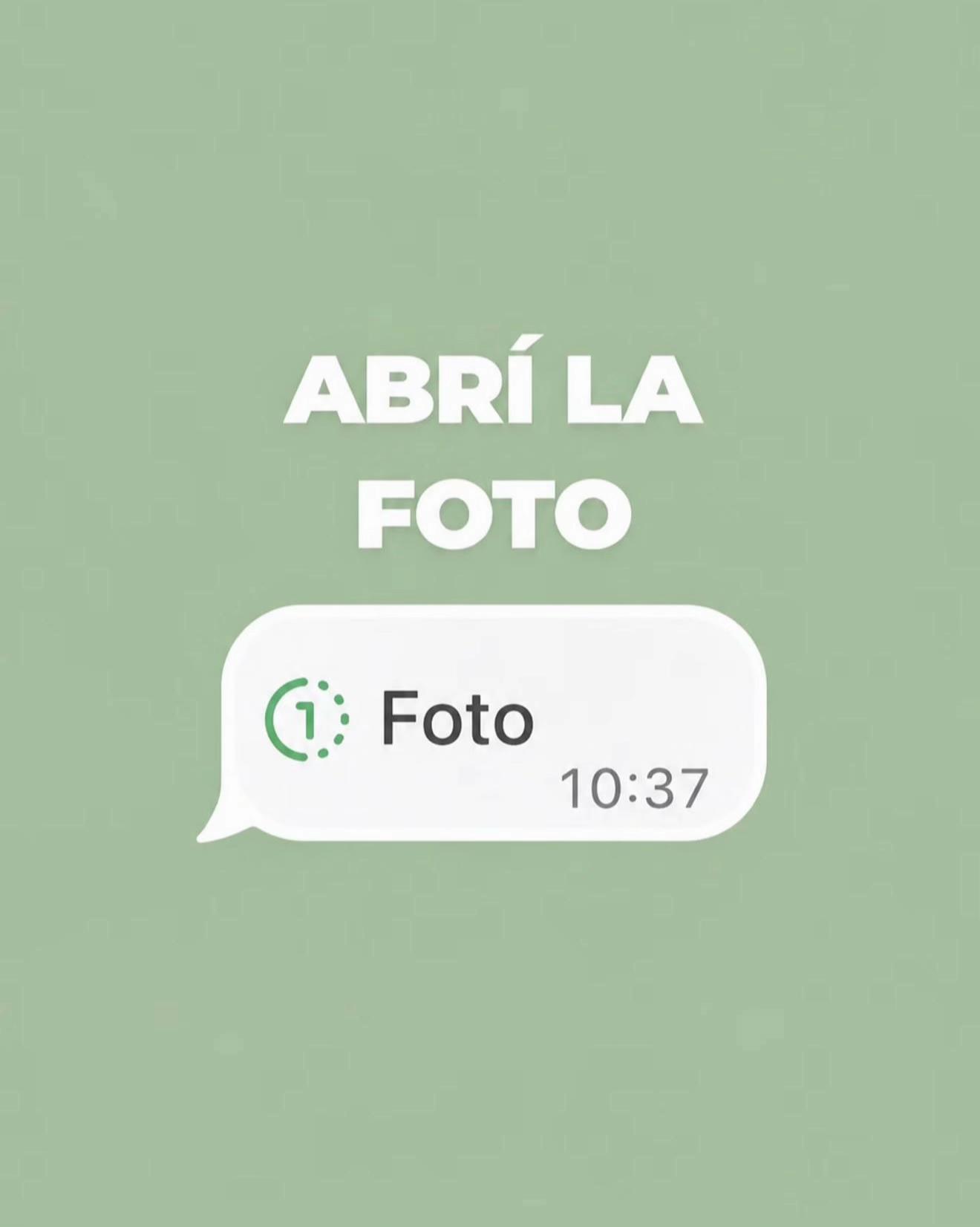 @AntonellaBoyer
