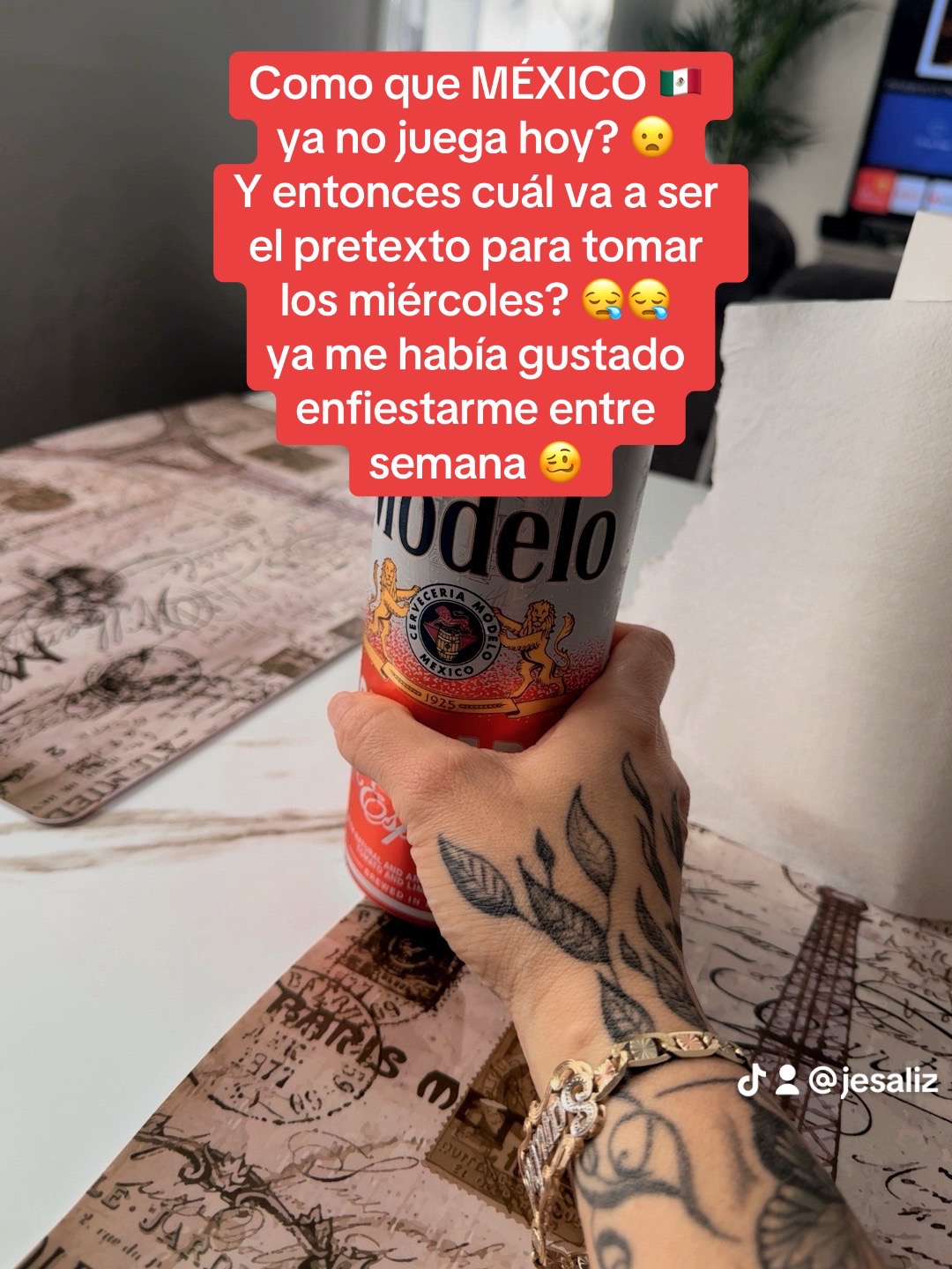 @🌸🦋SANDRA🐍🌺