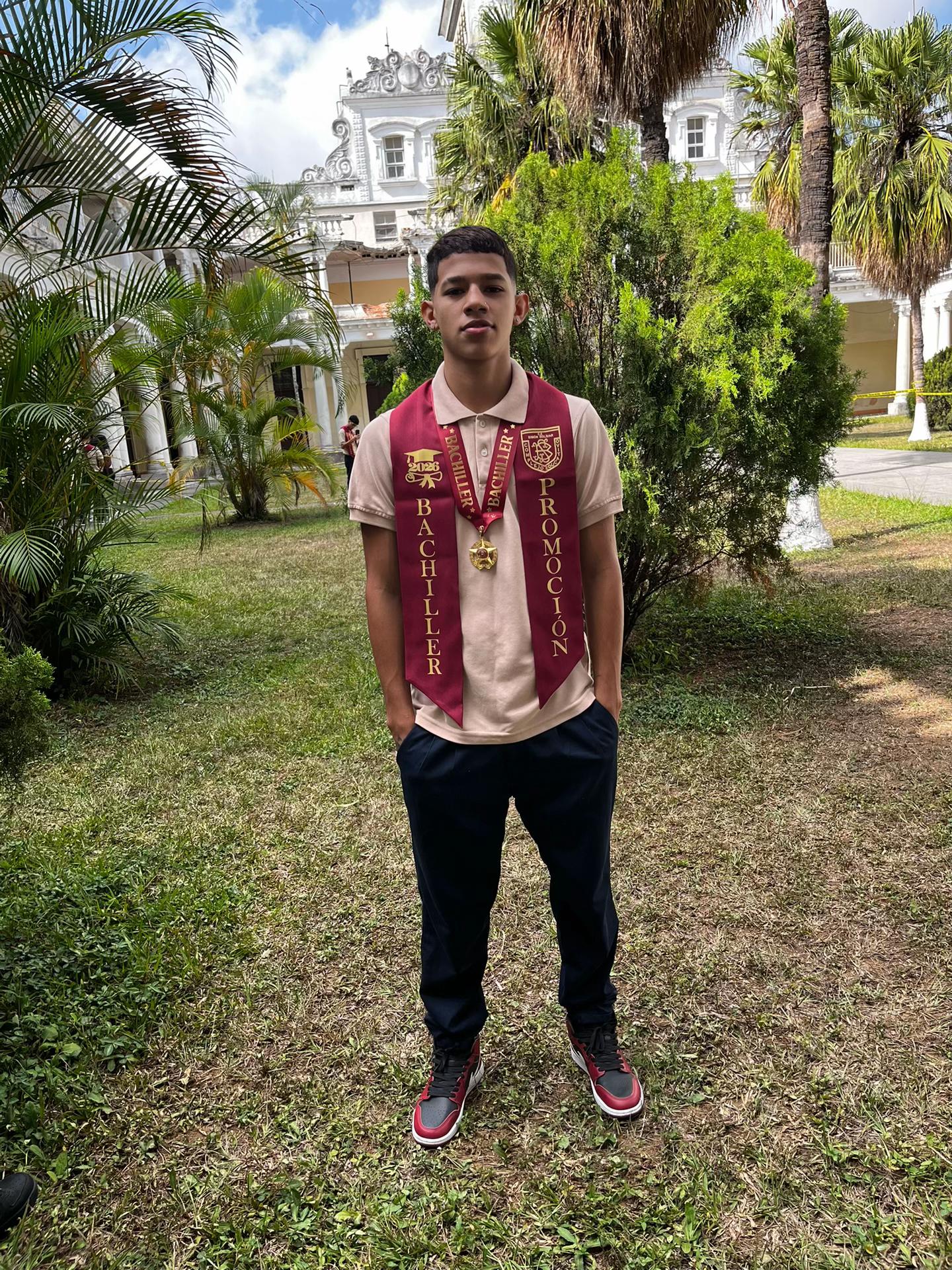 @dei🤴🏽