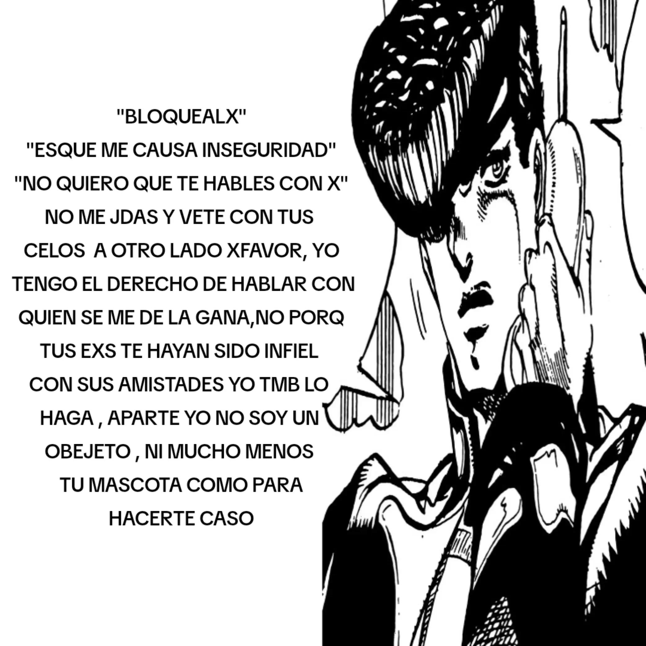 @GOOLU_XD
