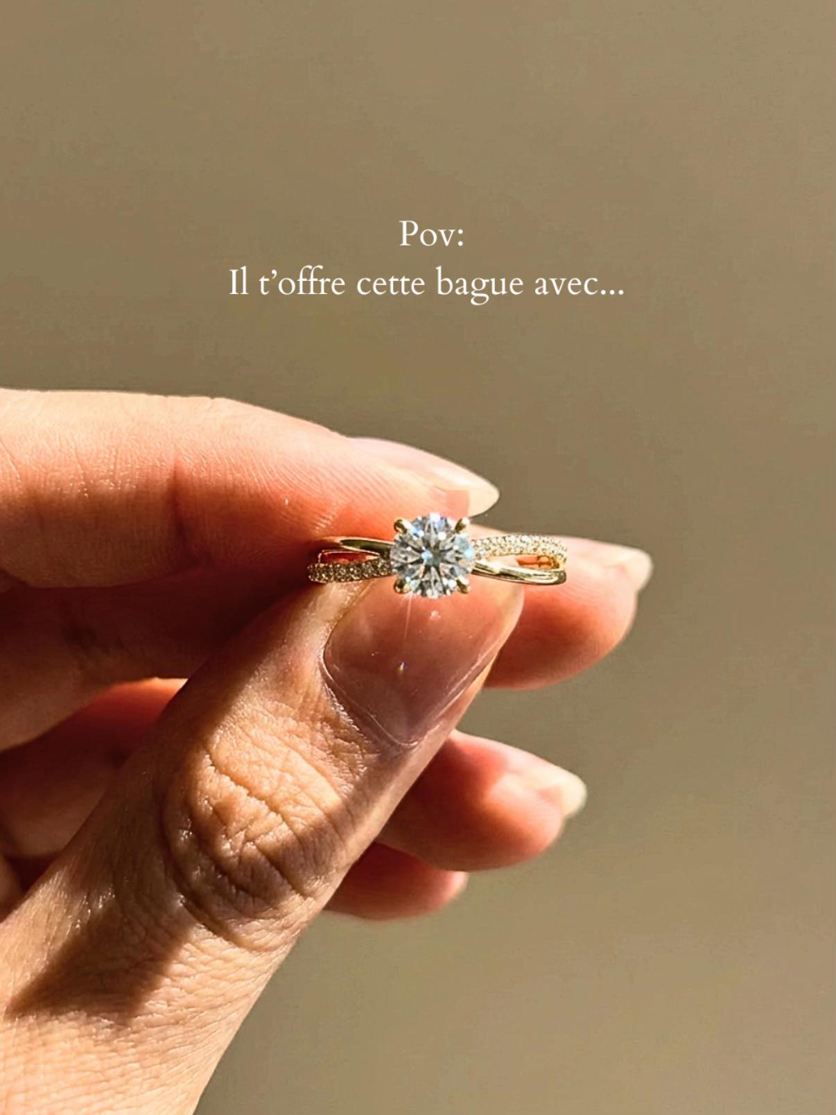 @Sublima Jewels