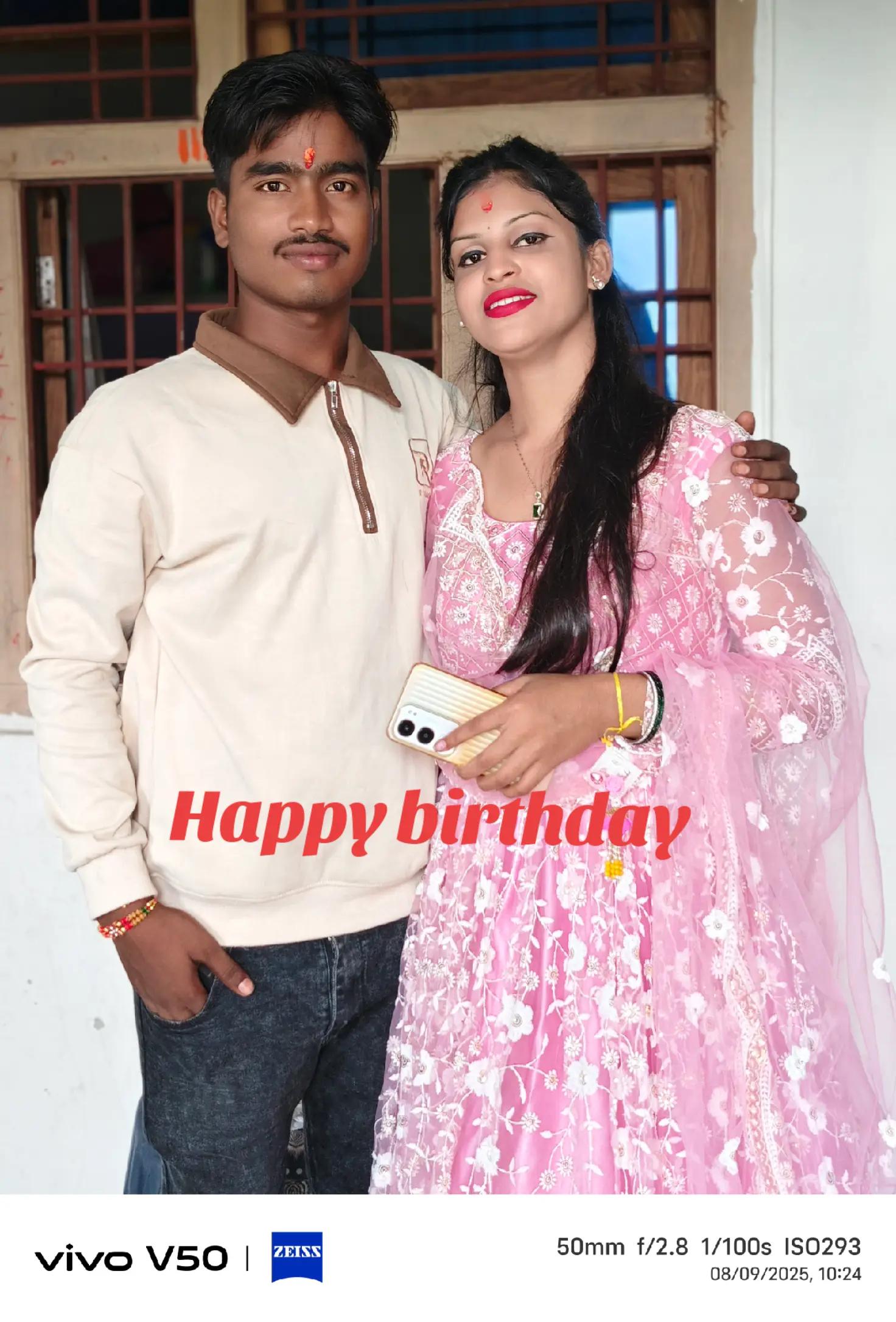 @krishna Sah (Haluwai)