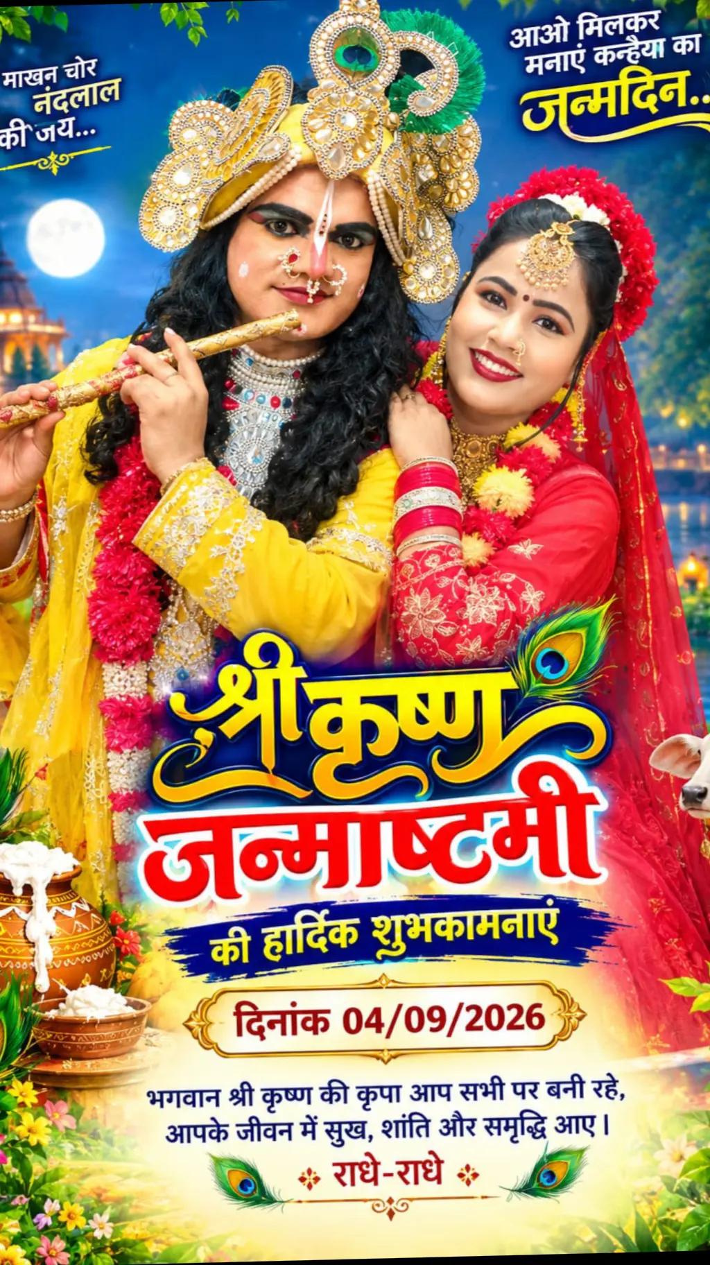 @Sangeeta🫶👀