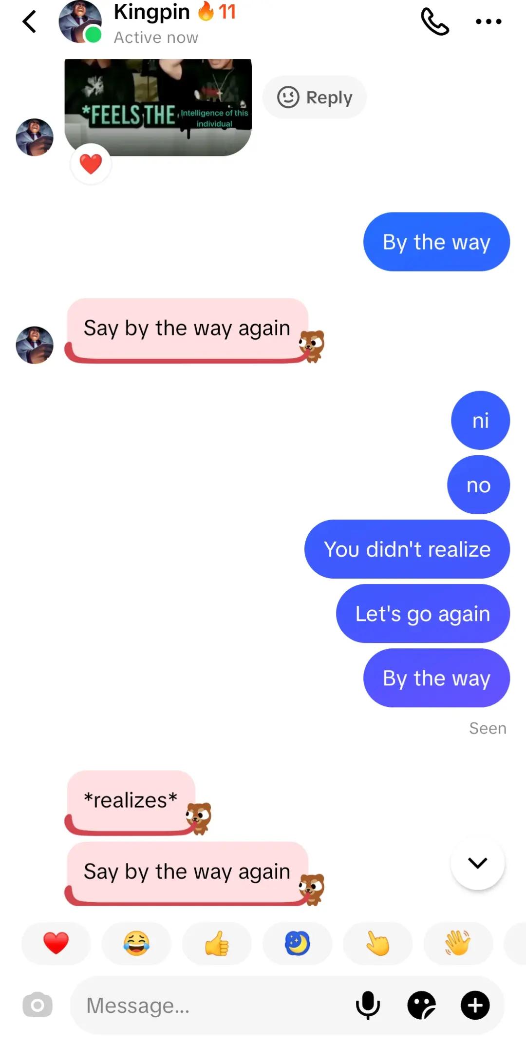@row_pvz