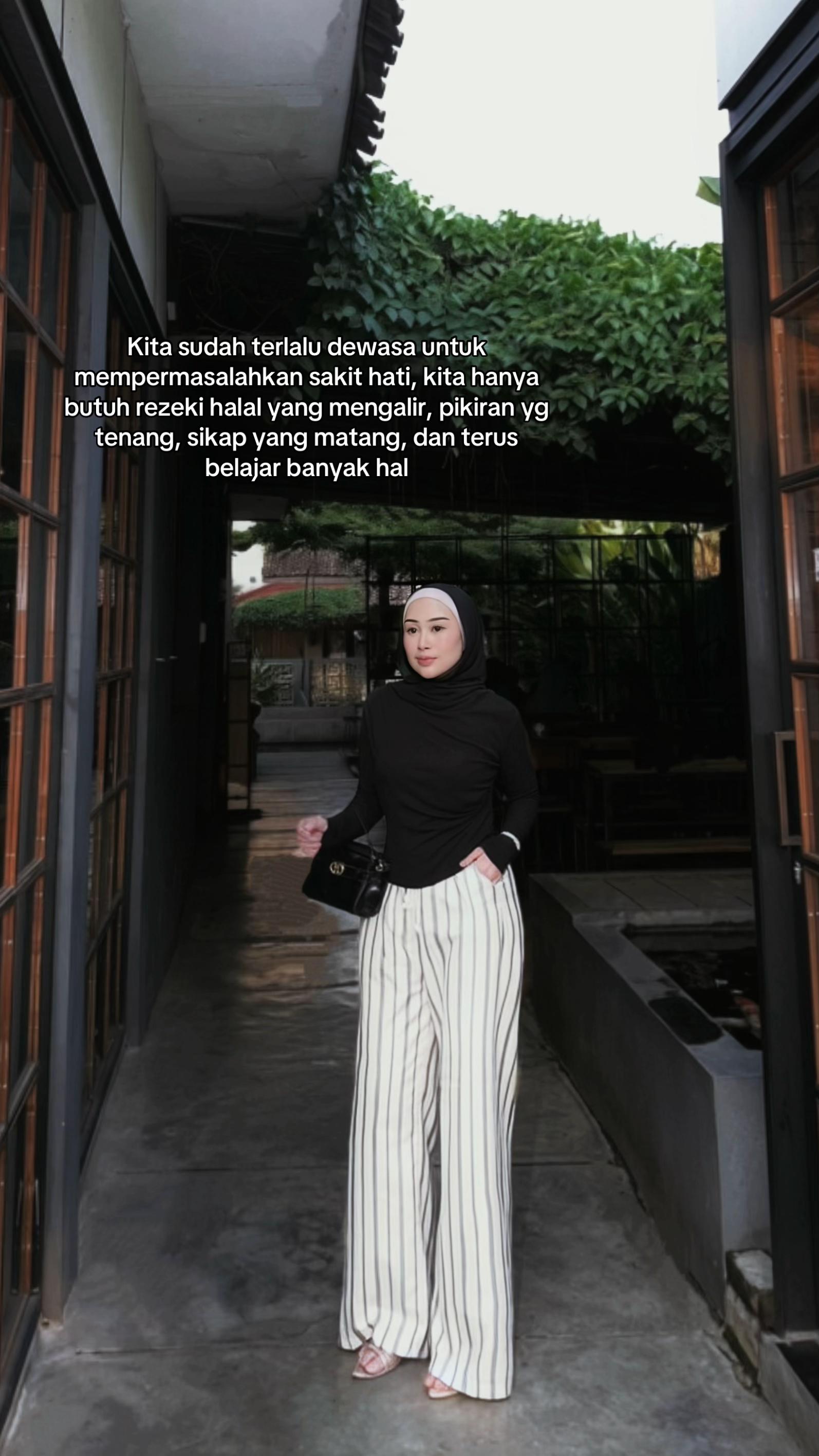 @Fitriyahrasyid_